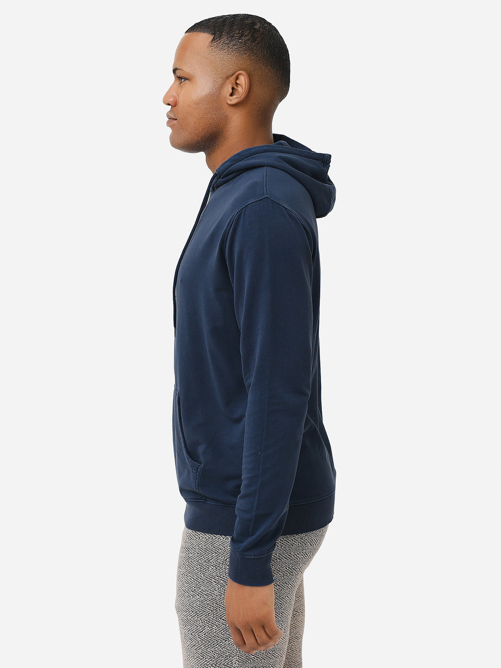 MF22K45xNAVY-alt2
