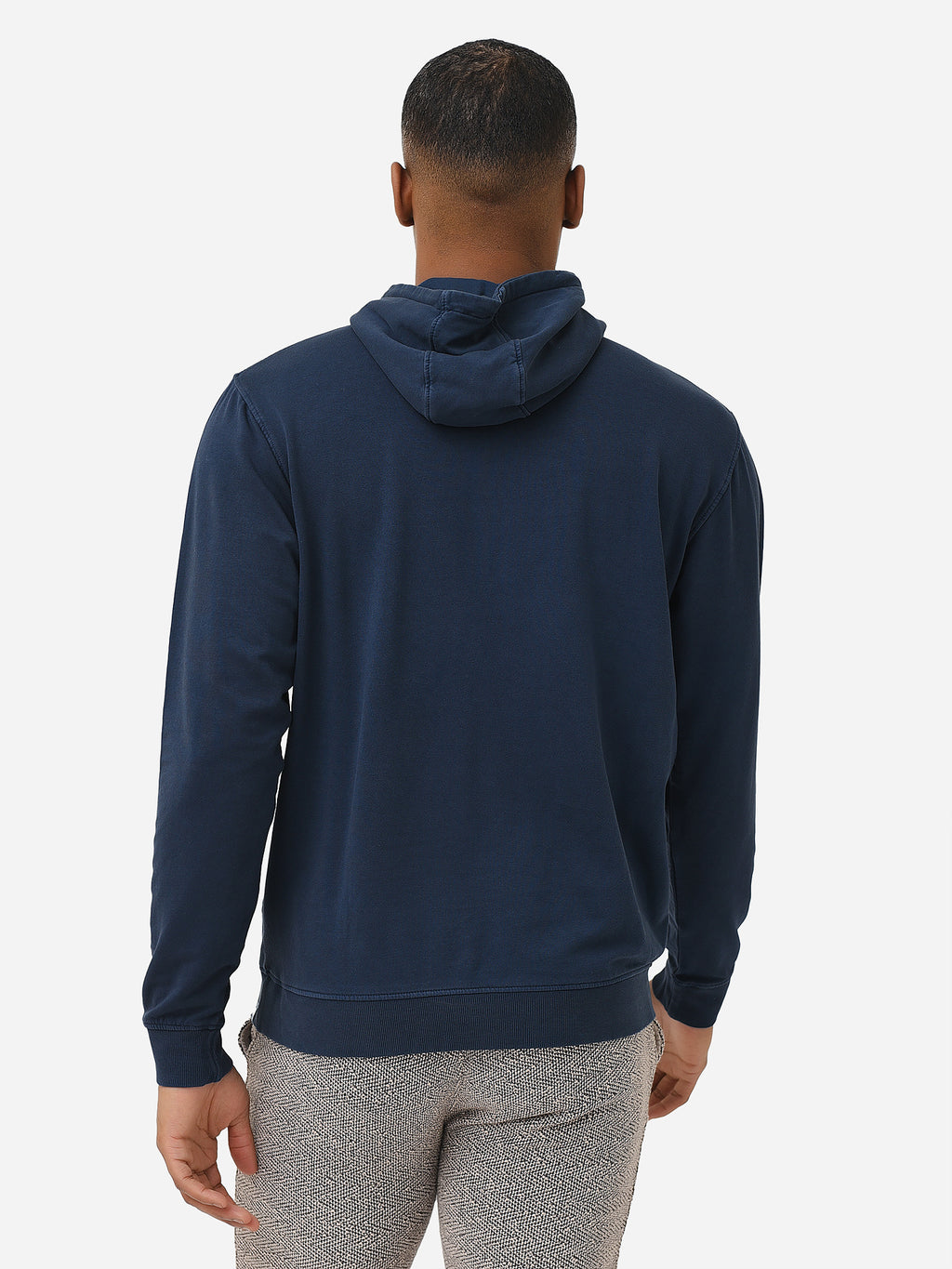 MF22K45xNAVY-alt3