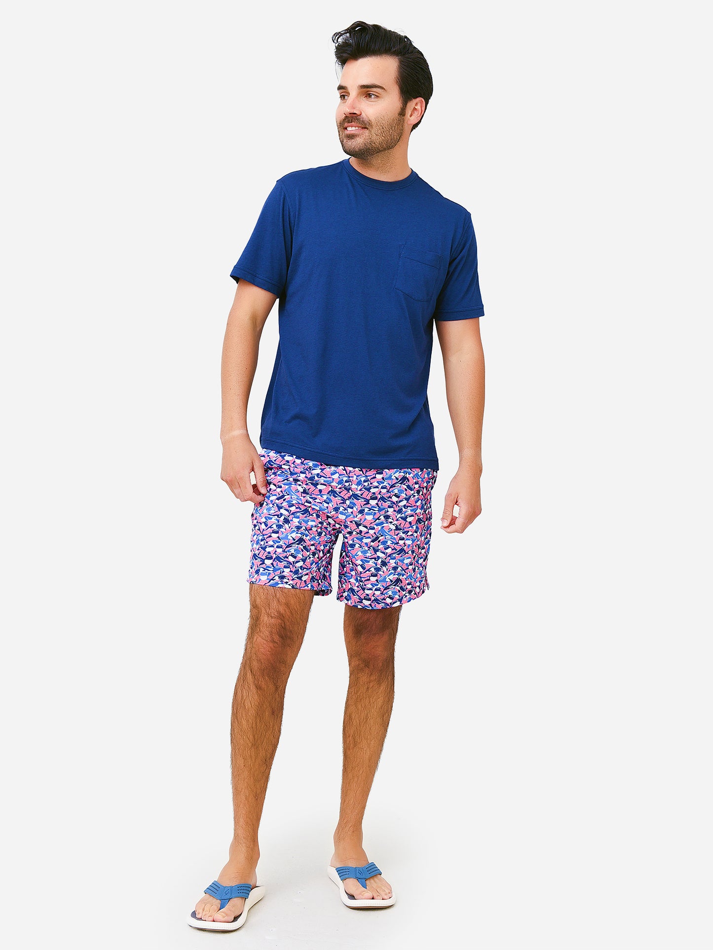 MF22P02xPINKCALIENTE-alt2