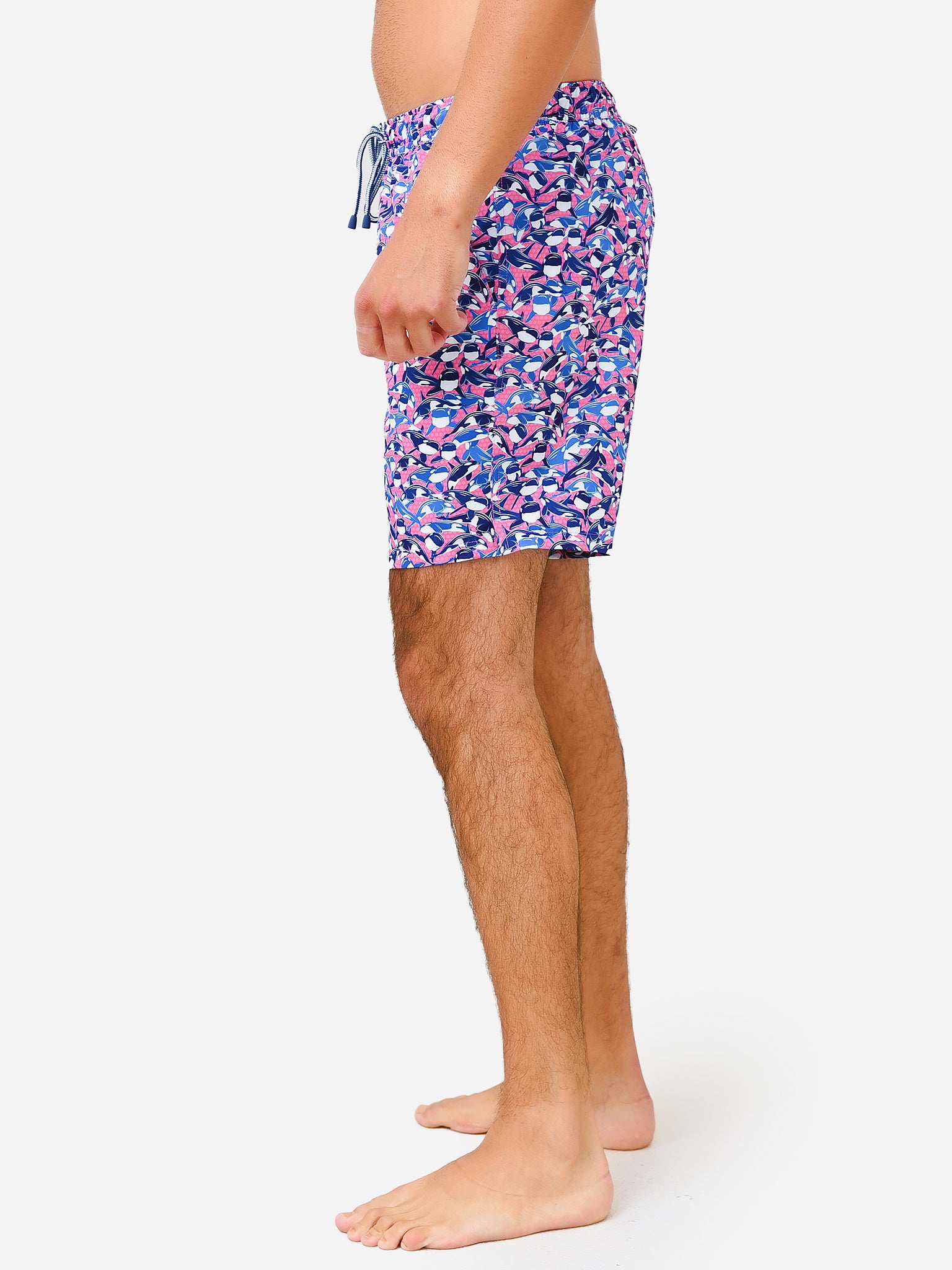 MF22P02xPINKCALIENTE-alt3