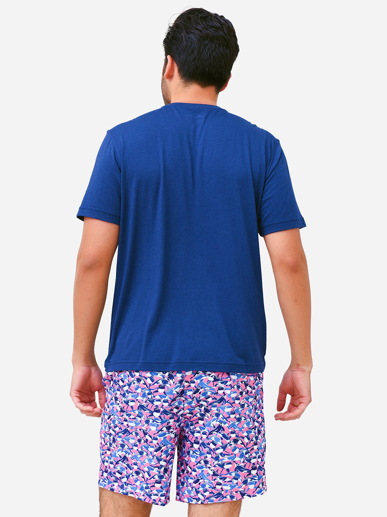 MF22P02xPINKCALIENTE-alt4