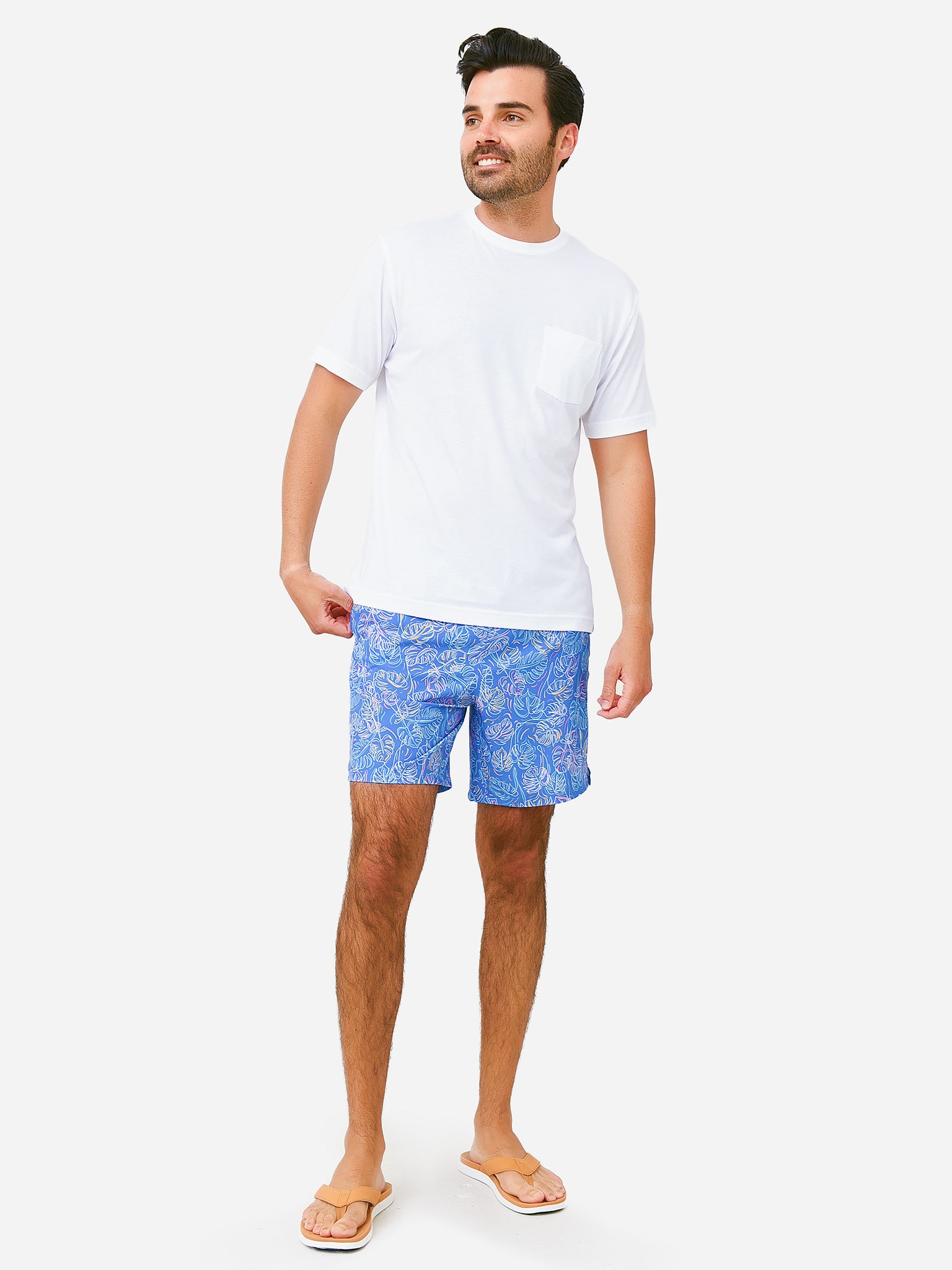 MF22P04xBLUEPOPPY-alt2