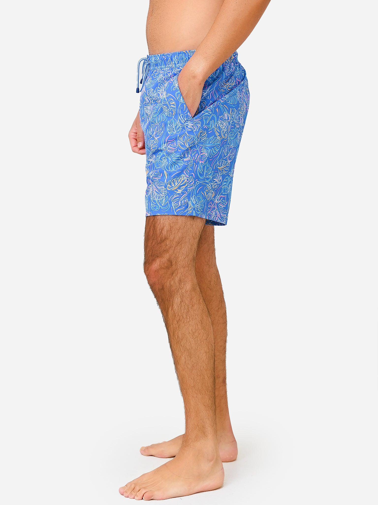 MF22P04xBLUEPOPPY-alt3