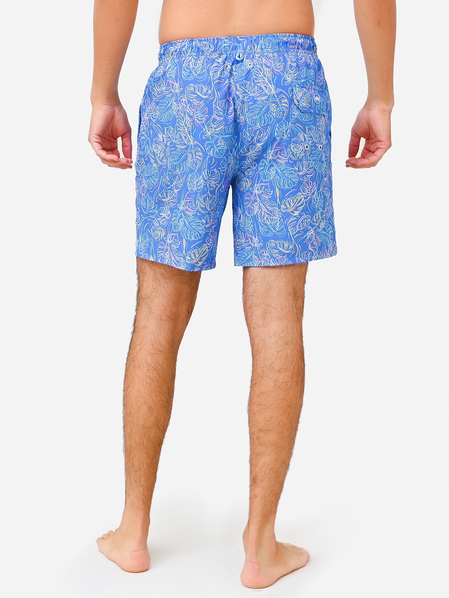 MF22P04xBLUEPOPPY-alt4