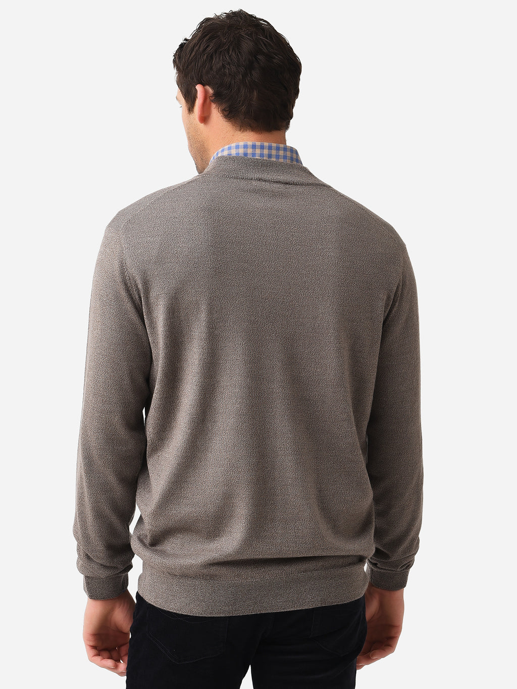 MF22S01xWICKER-alt1