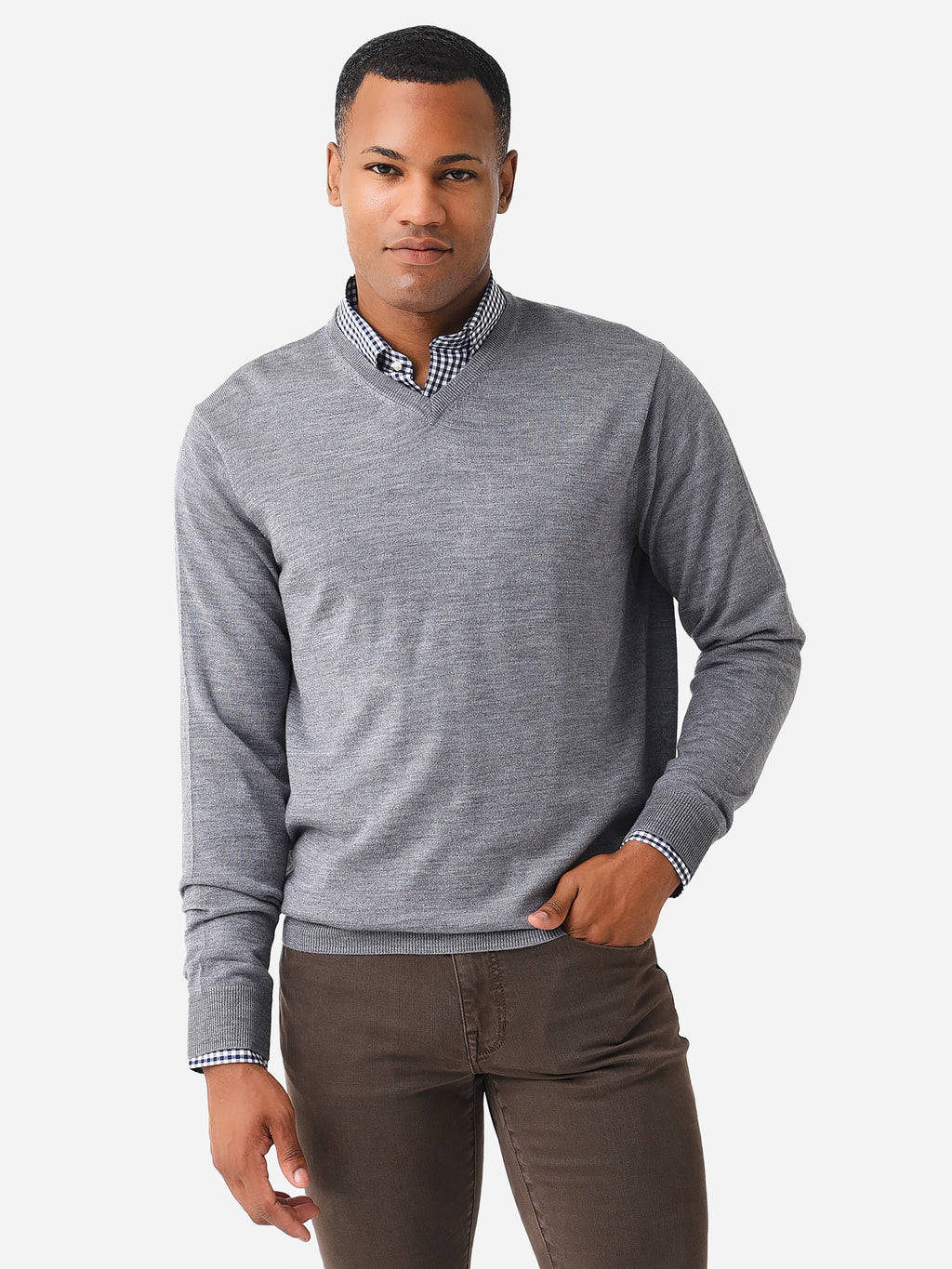 MF22S02xBRITISHGREY-alt1
