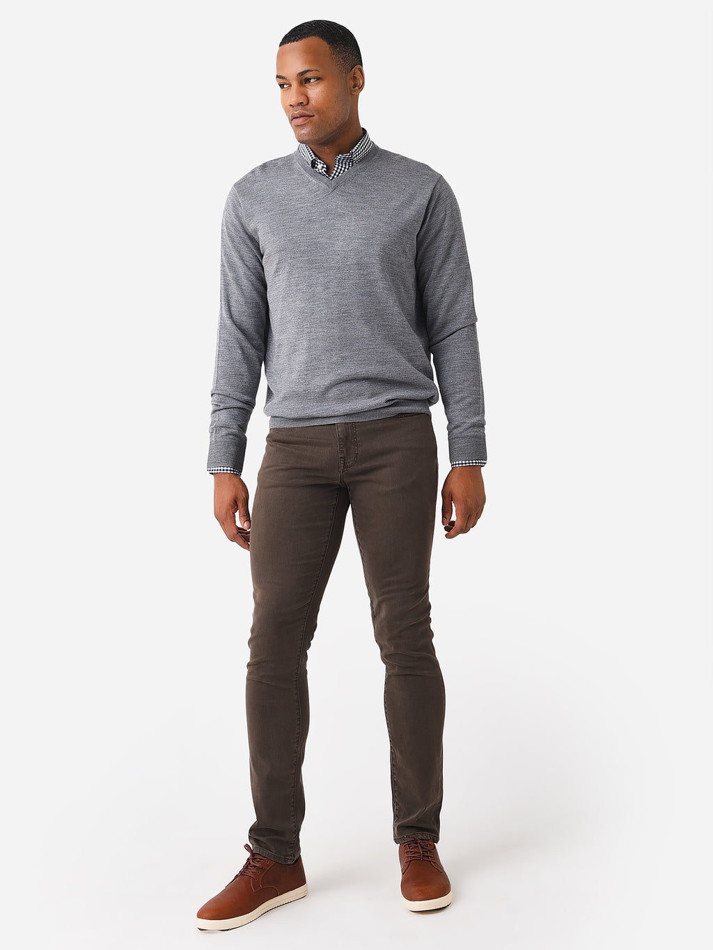 MF22S02xBRITISHGREY-alt2