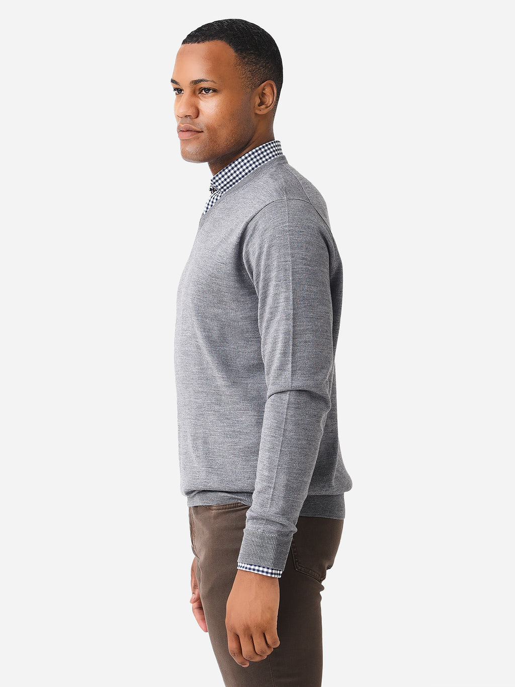 MF22S02xBRITISHGREY-alt3