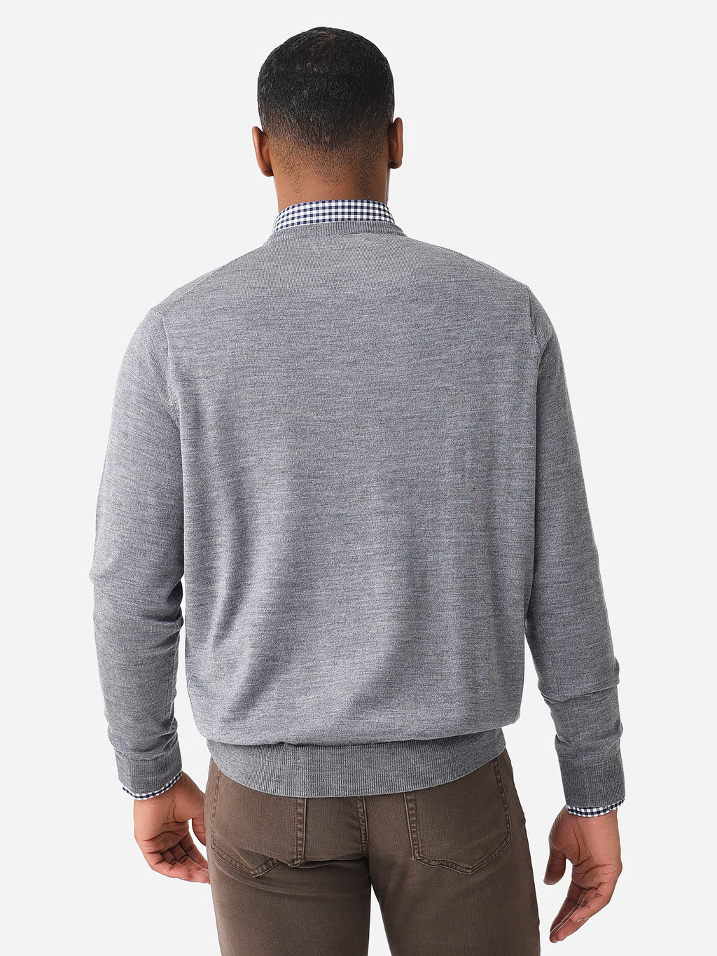 MF22S02xBRITISHGREY-alt4