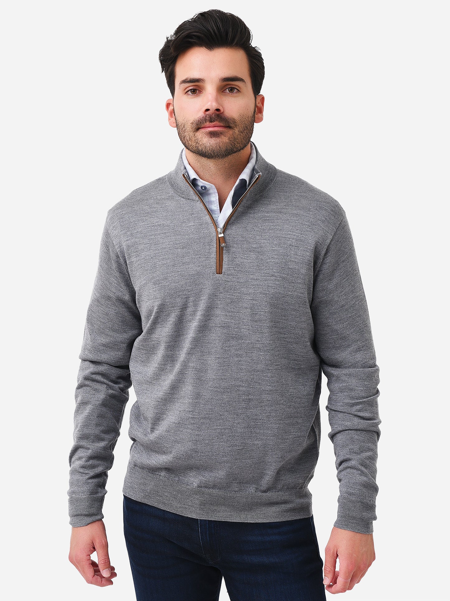 MF22S03xBRITISHGREY-alt1