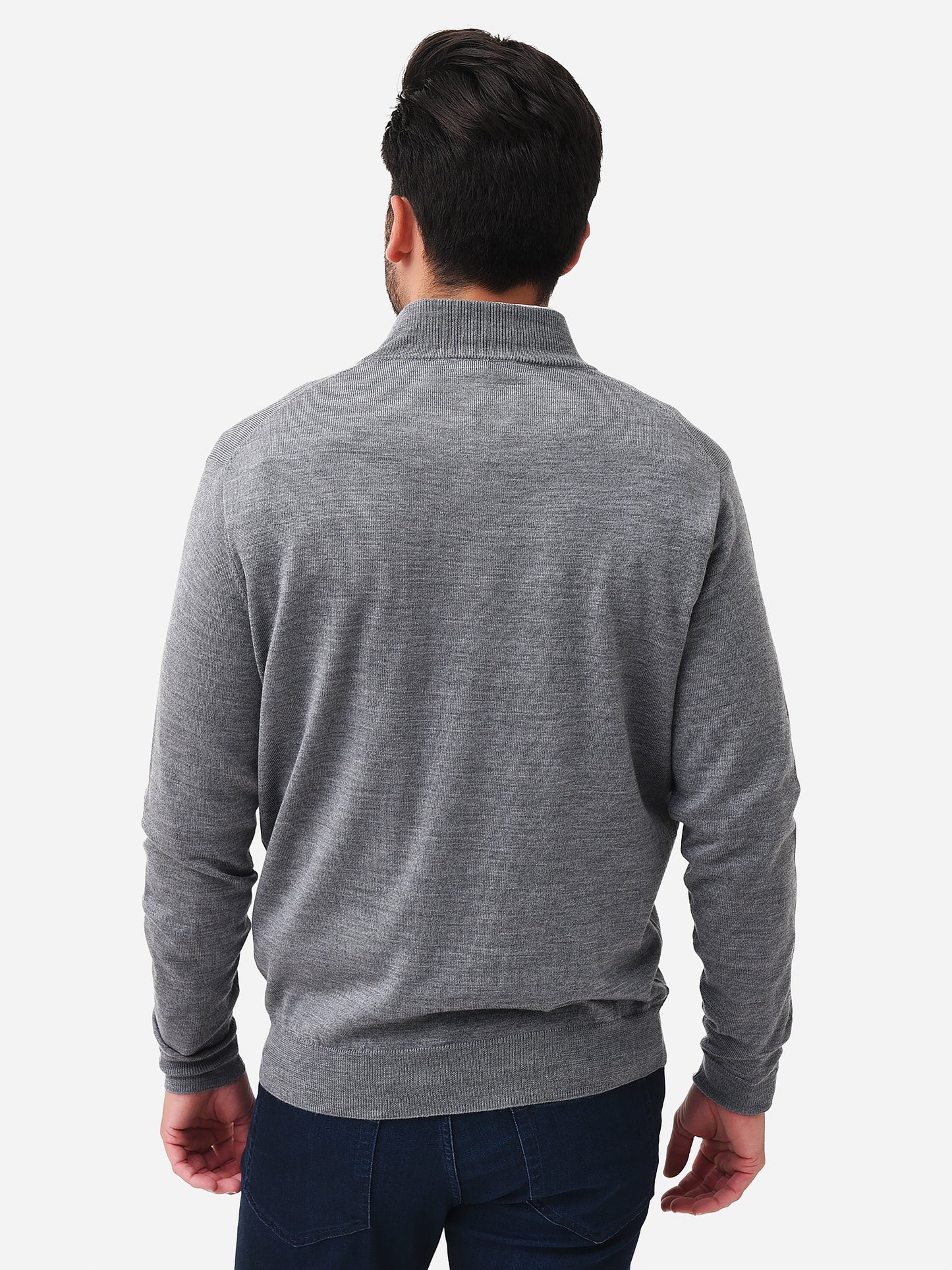 MF22S03xBRITISHGREY-alt2