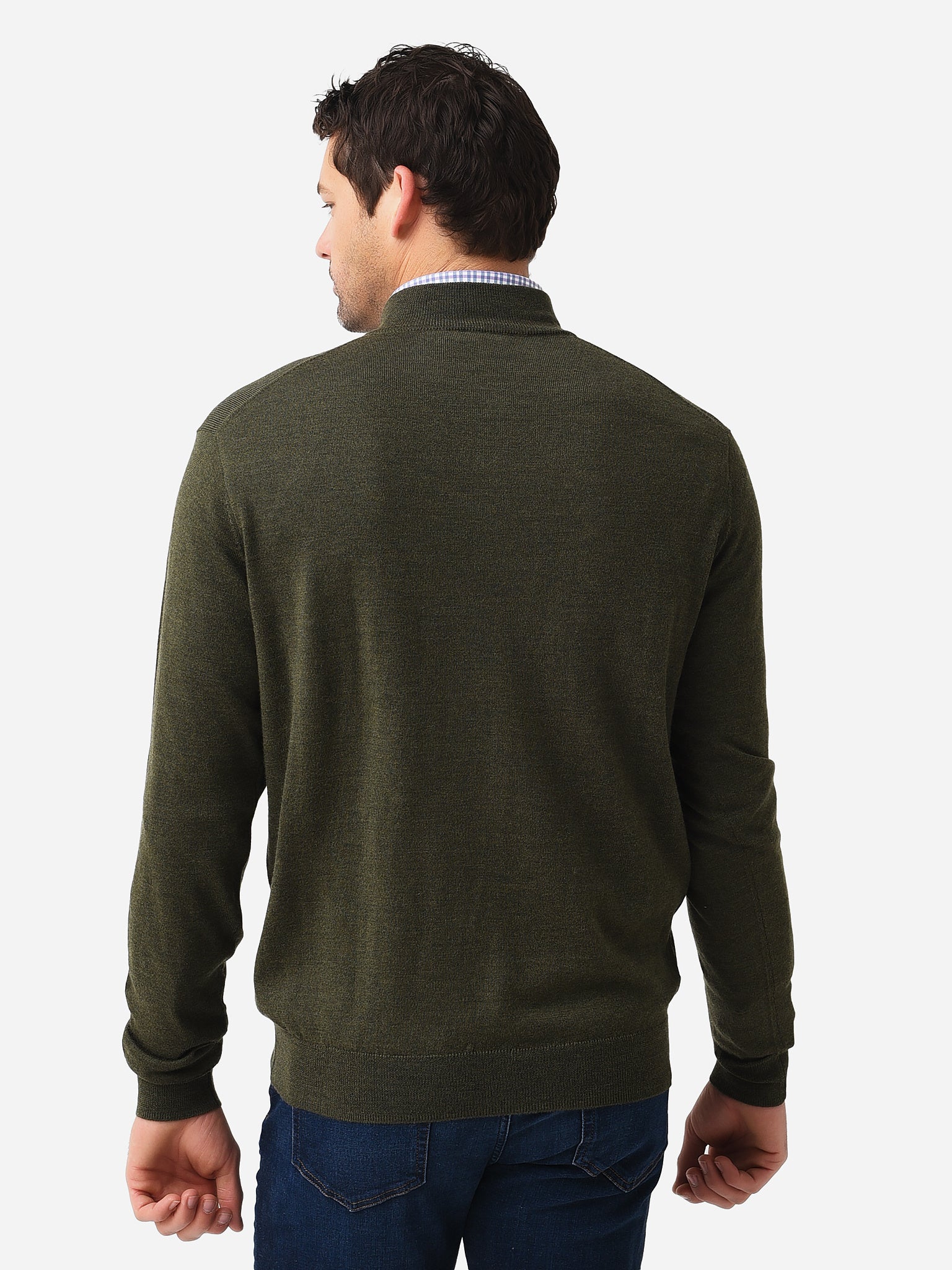 MF22S03xOLIVEBRANCH-alt1