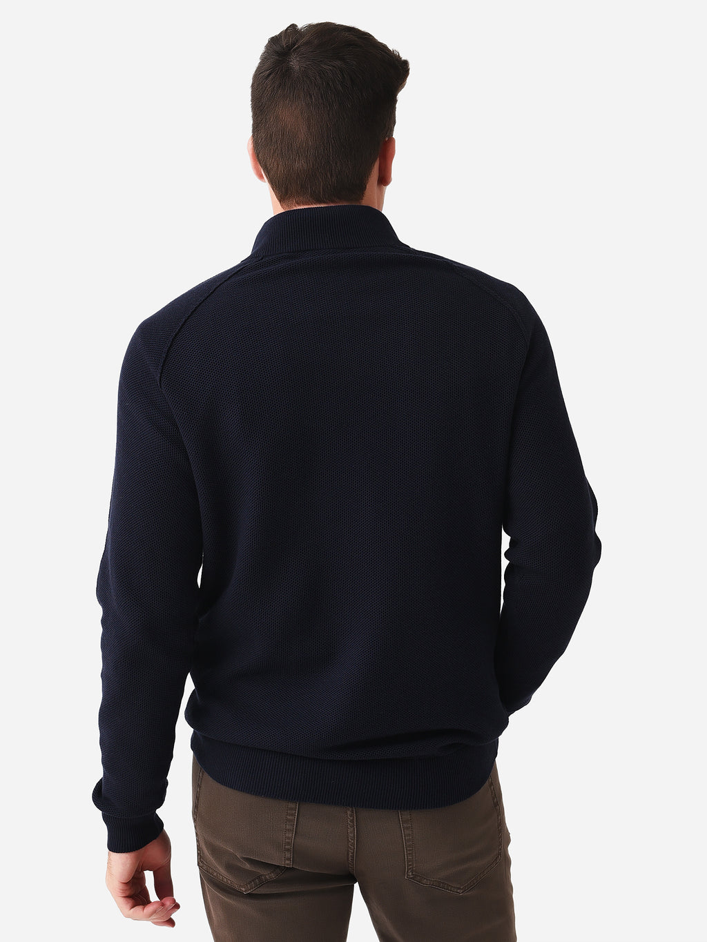 MF22S04xNAVY-alt3