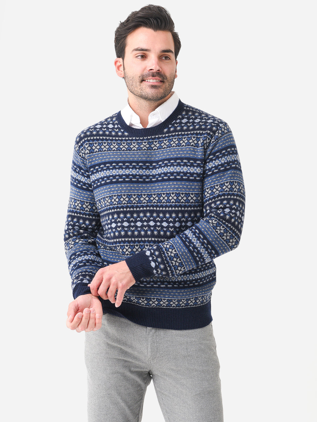 MF22S85xNAVY-alt1