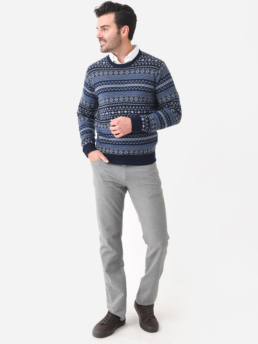 MF22S85xNAVY-alt2