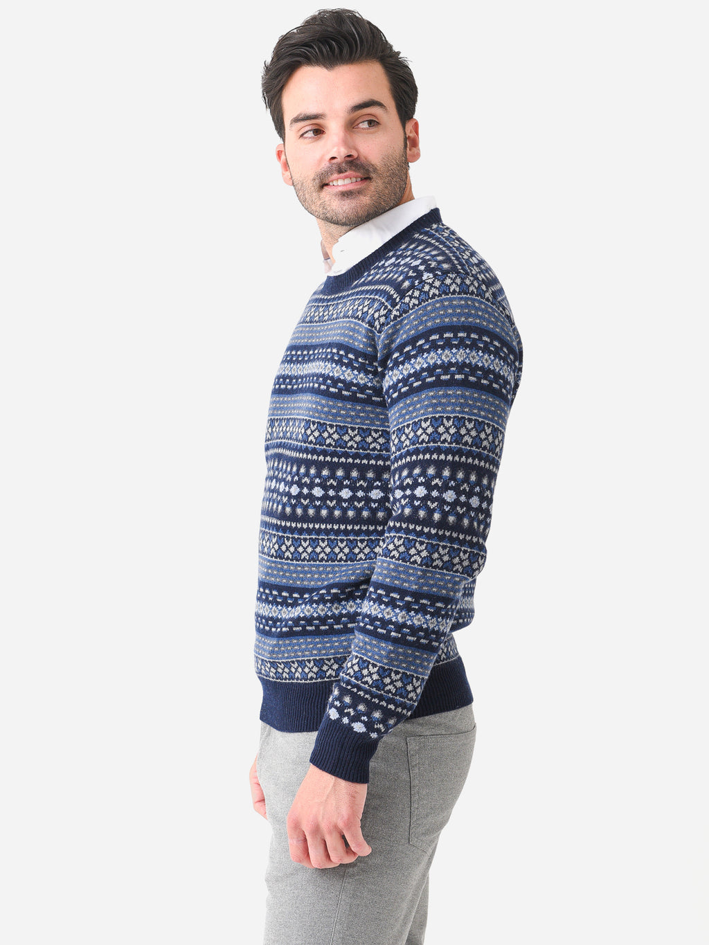 MF22S85xNAVY-alt3