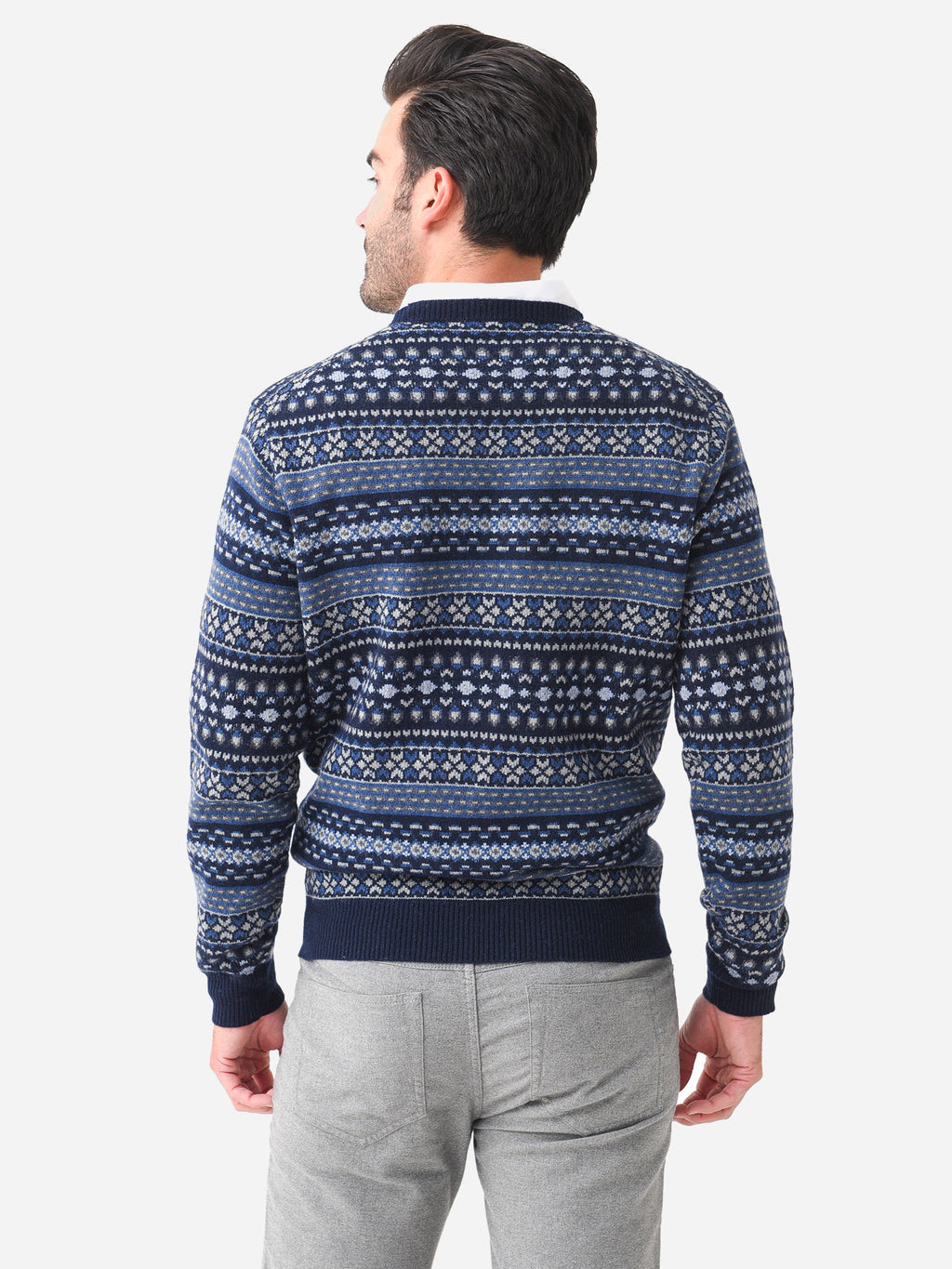 MF22S85xNAVY-alt4