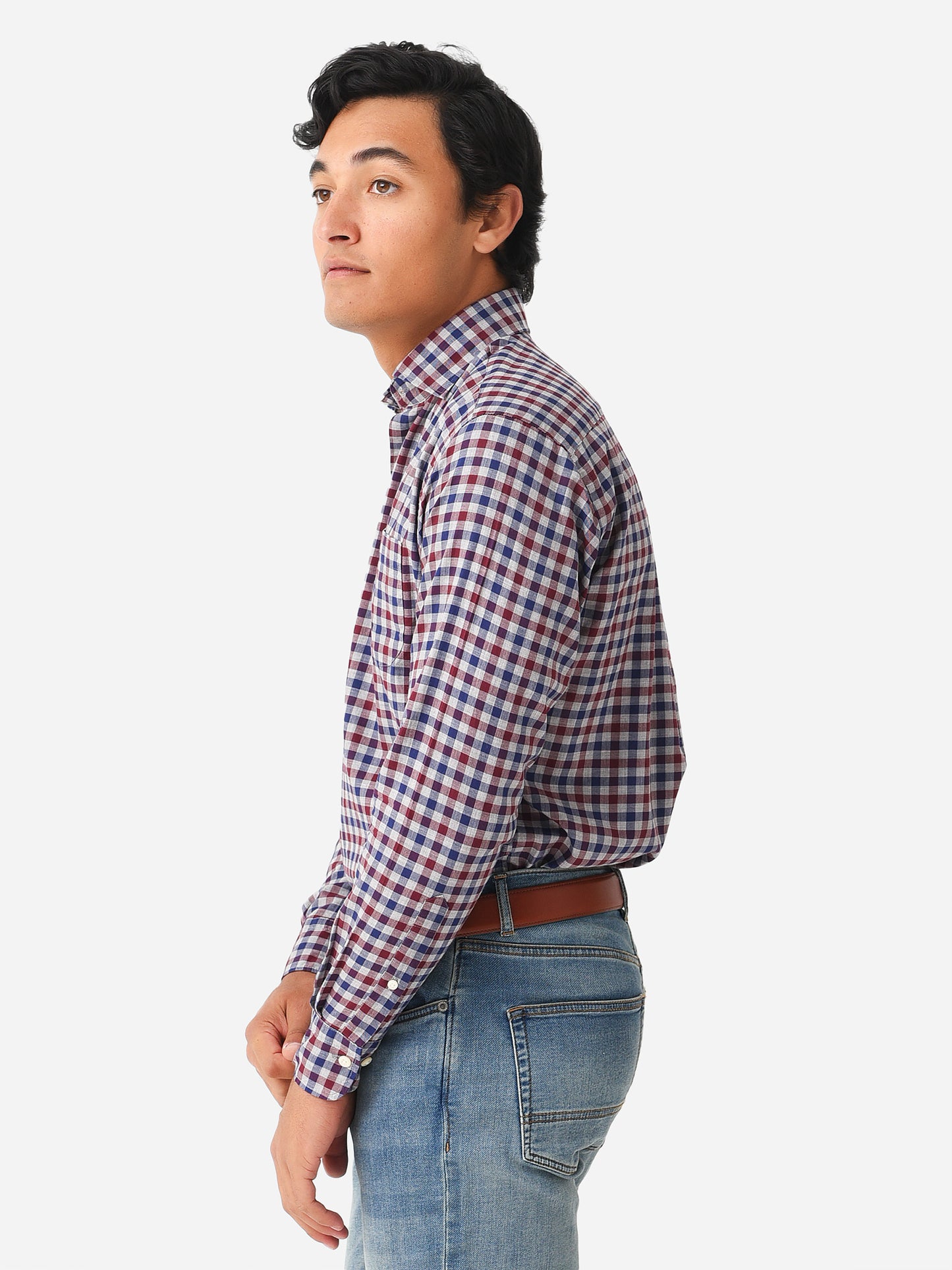 MF22W01CSLxBRITISHGREY-alt2