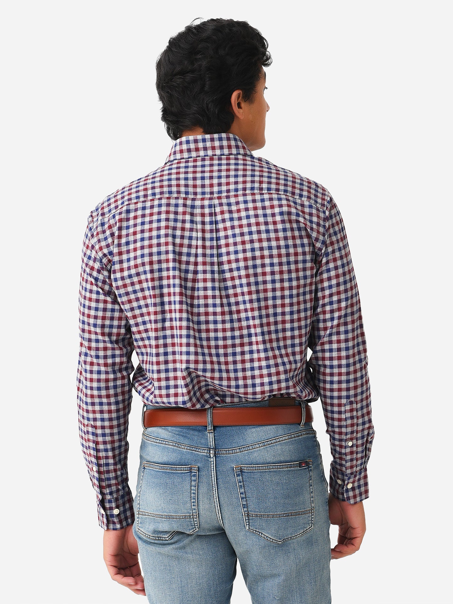 MF22W01CSLxBRITISHGREY-alt3