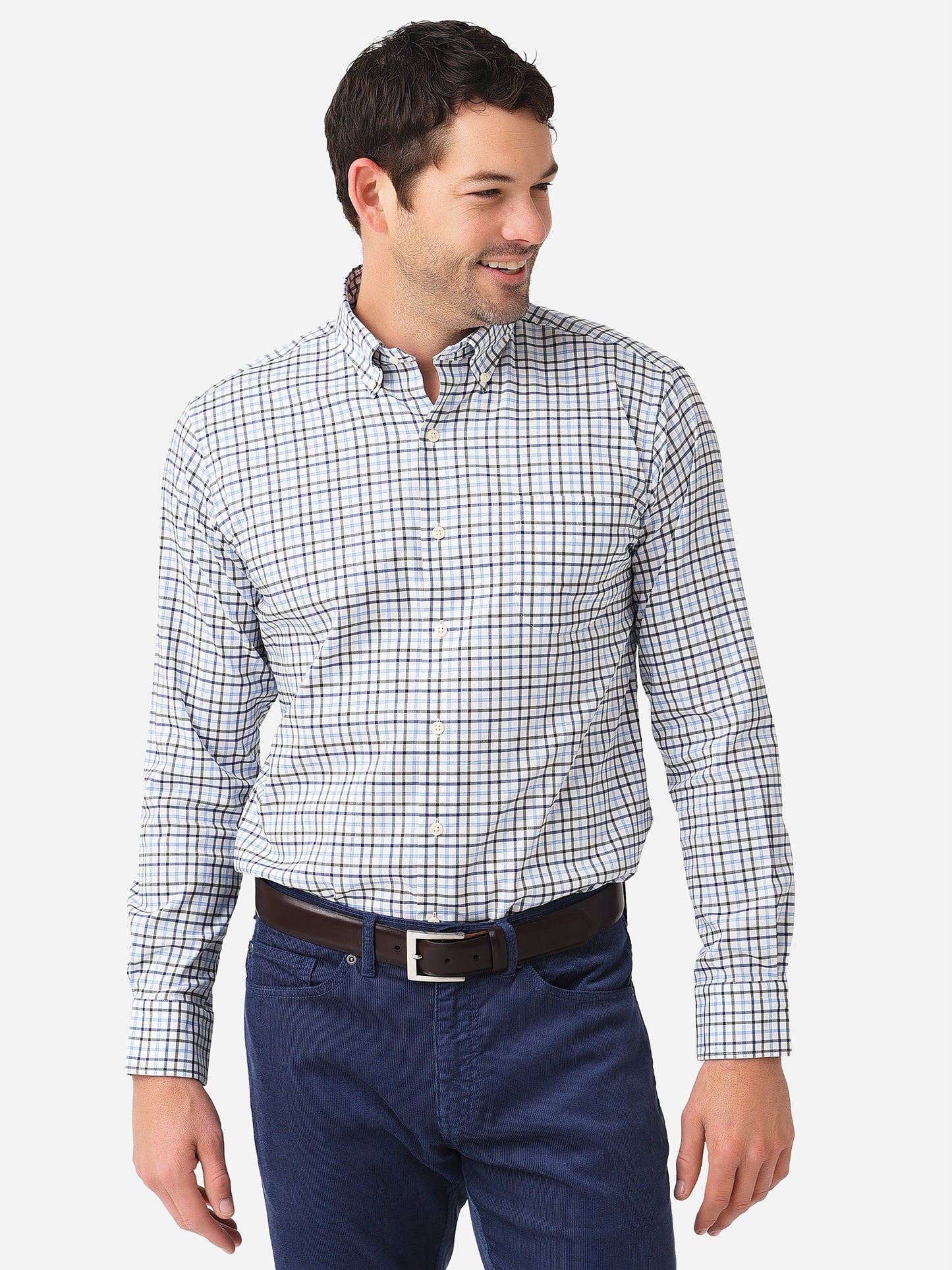 MF22W10NBLxOLIVEBRANCH-alt1