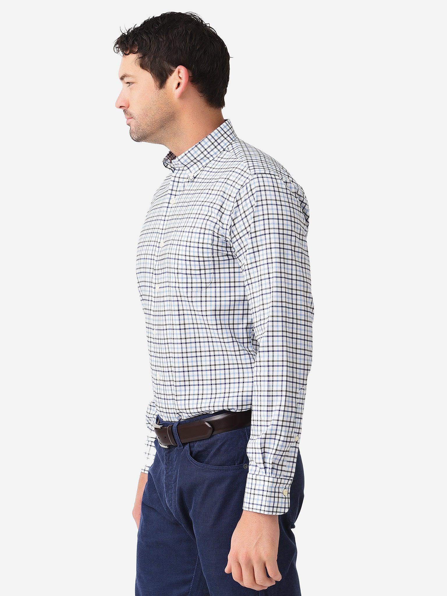 MF22W10NBLxOLIVEBRANCH-alt3