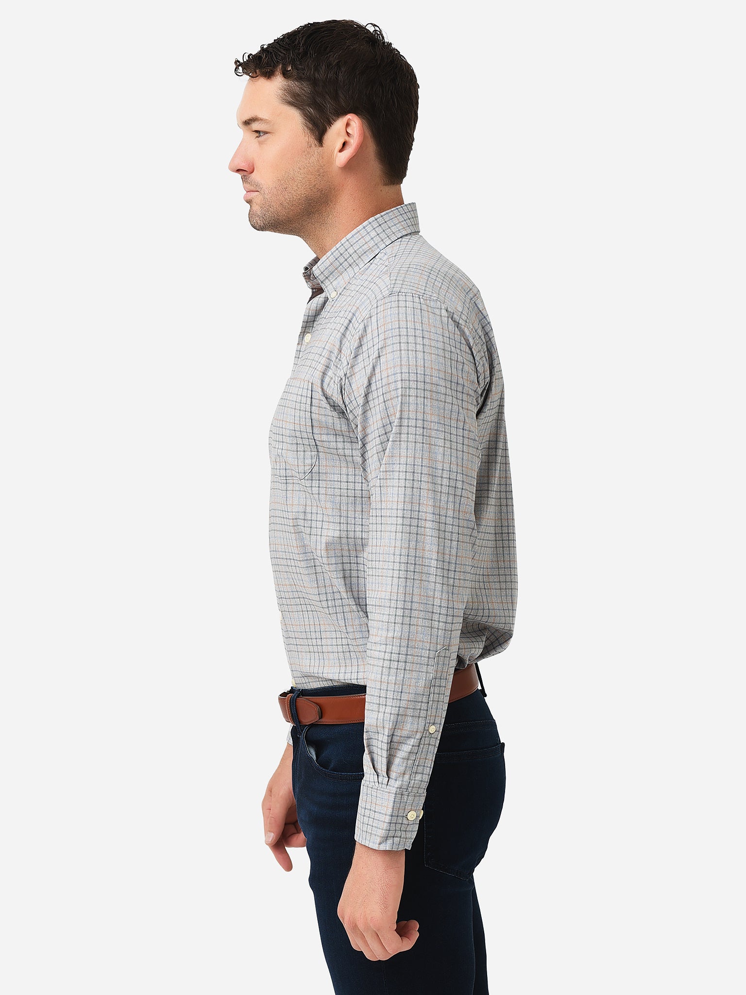 MF22W11NBLxBRITISHGREY-alt2