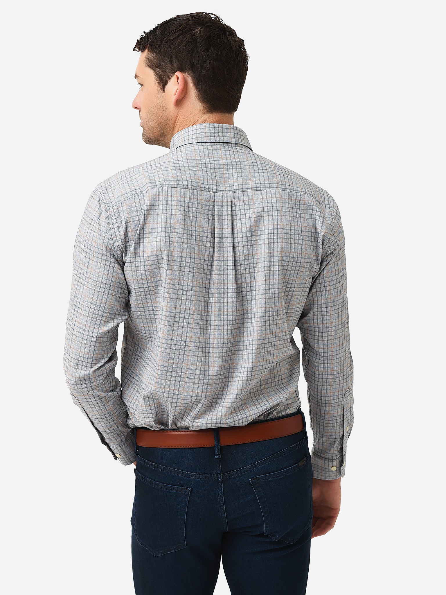 MF22W11NBLxBRITISHGREY-alt3