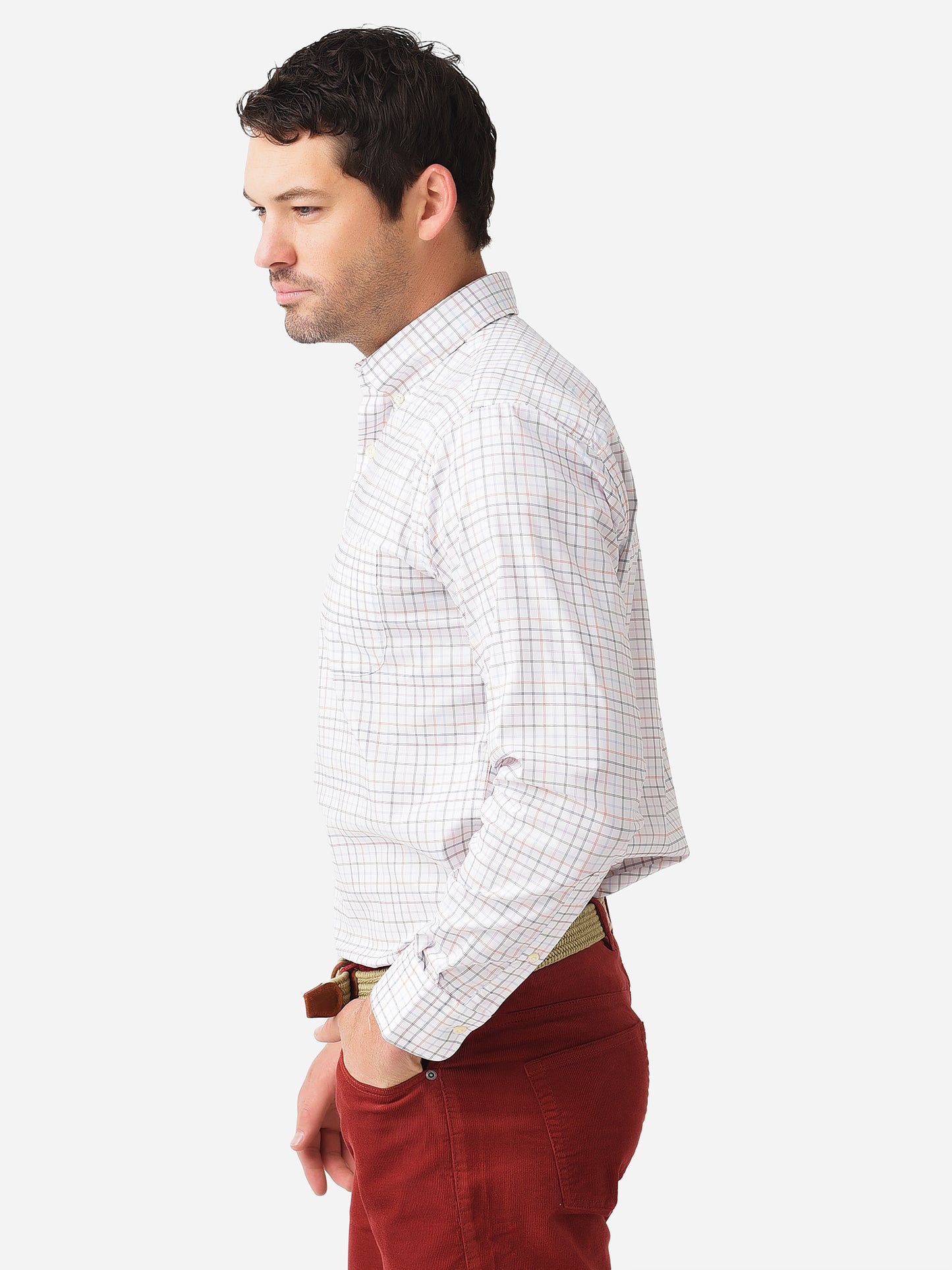 MF22W11NBLxWHITE-alt2