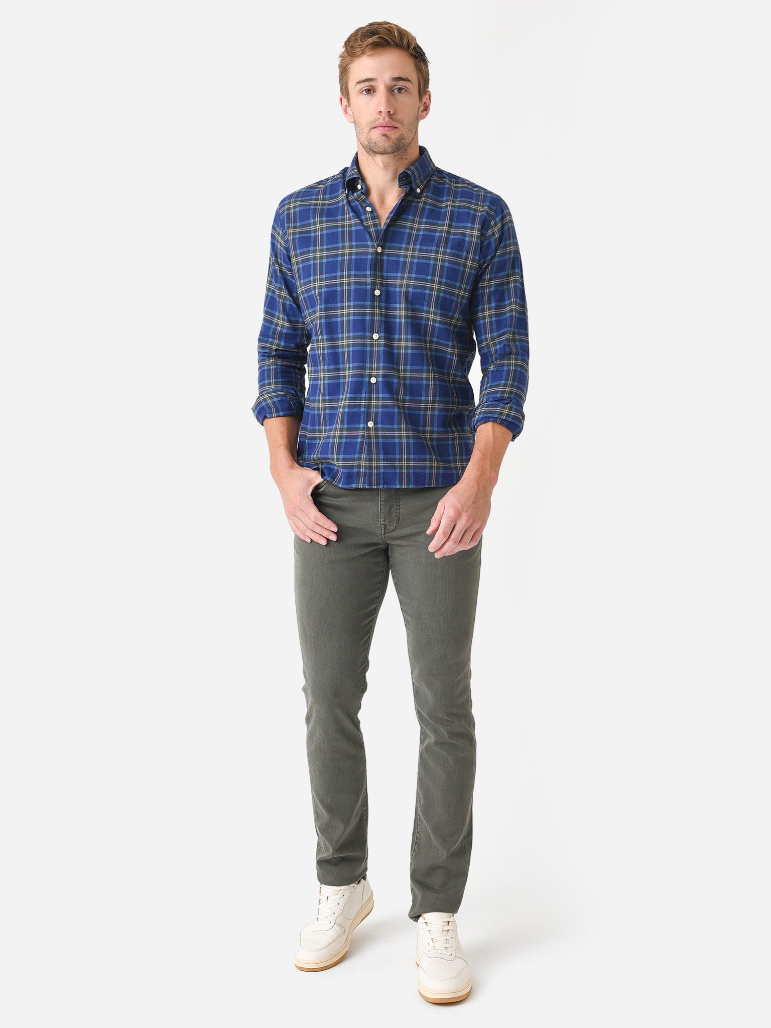 MF22W21UBLxNAVY-alt1