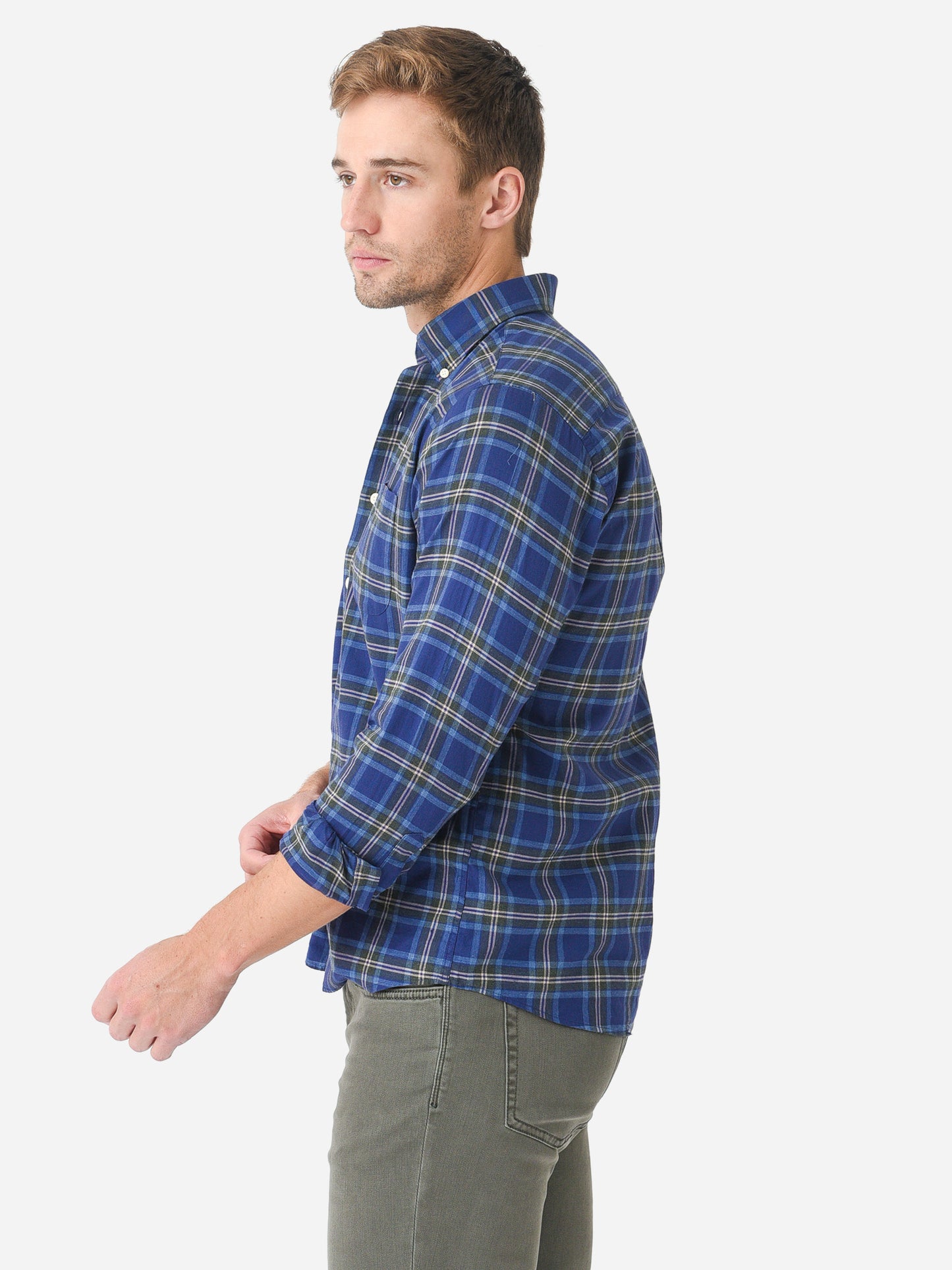 MF22W21UBLxNAVY-alt2