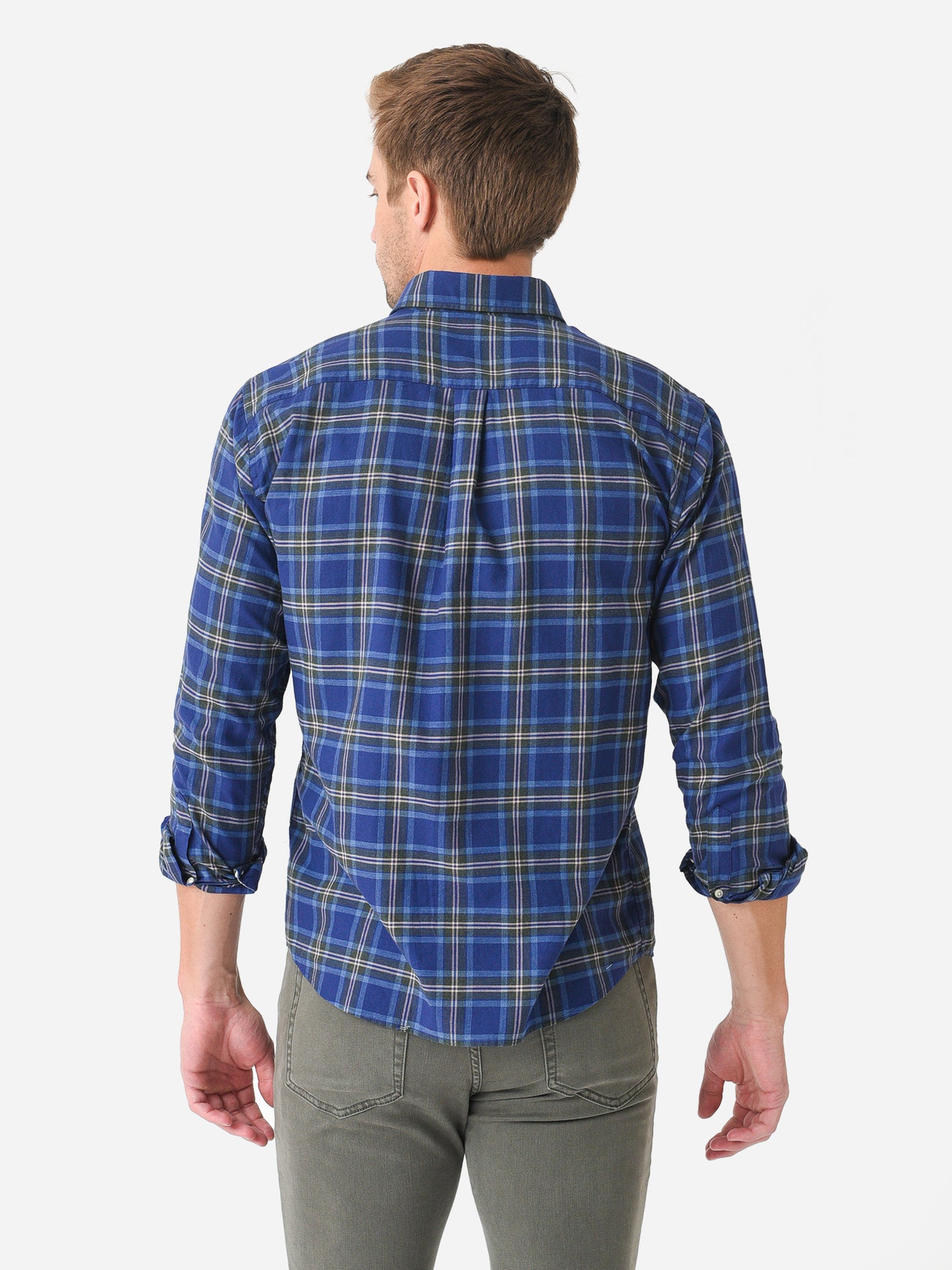 MF22W21UBLxNAVY-alt3