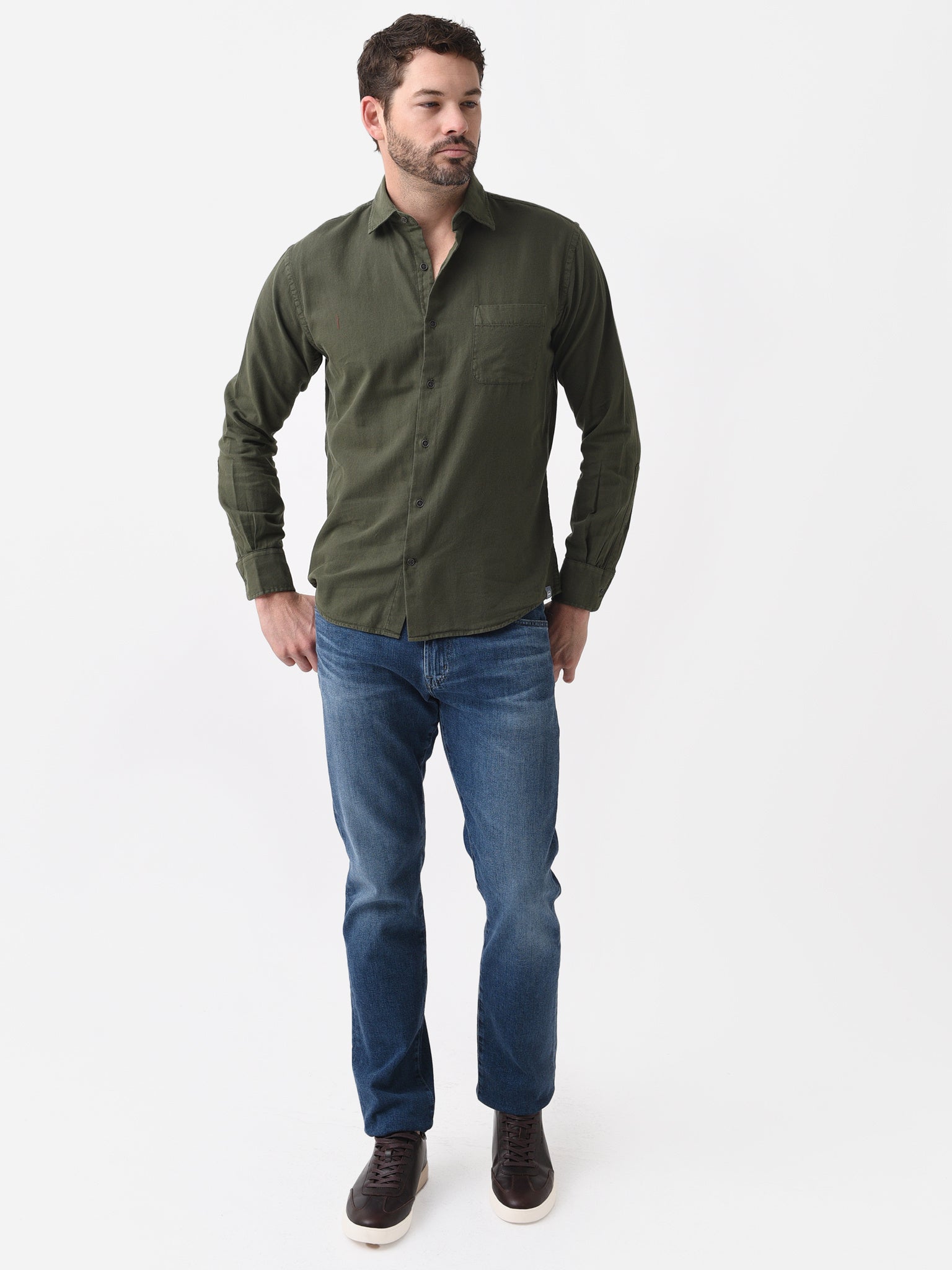 MF22W60CFLxOLIVEBRANCH-alt1