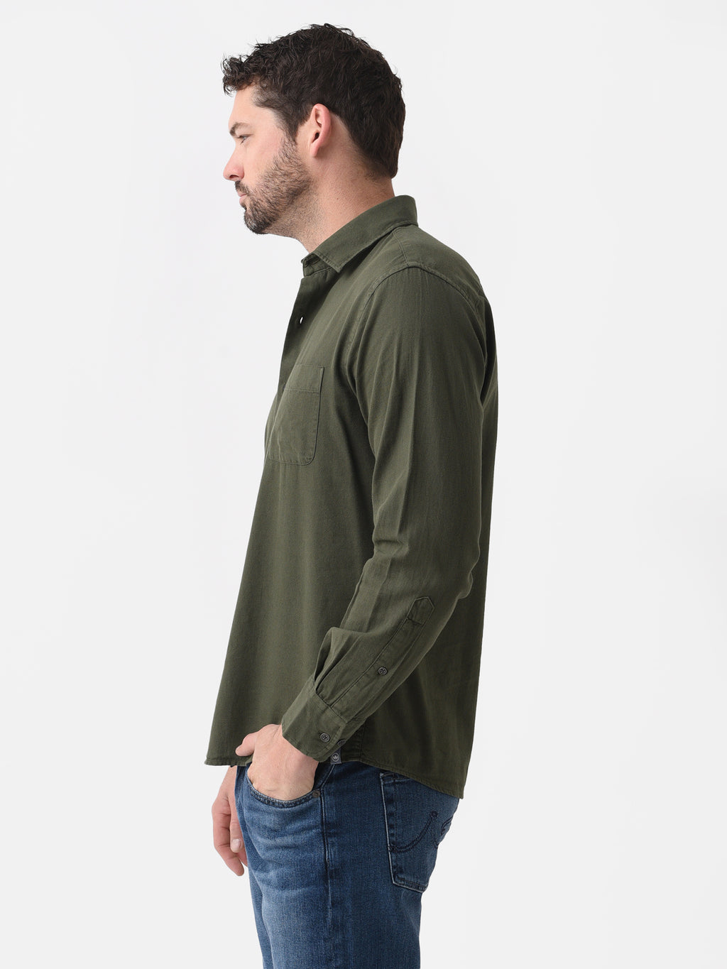MF22W60CFLxOLIVEBRANCH-alt2