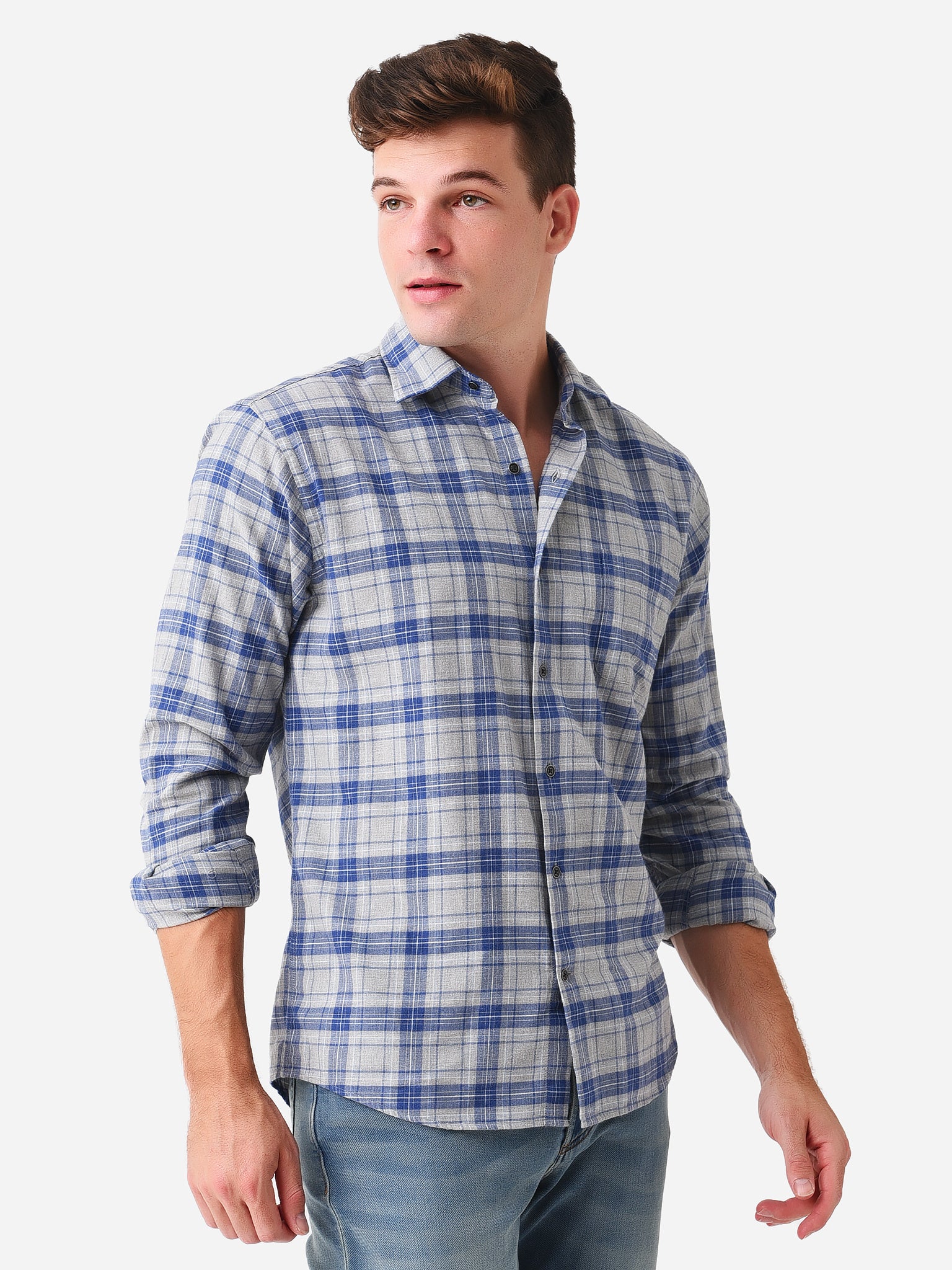 MF22W66CFLxMOUNTAINGREY-alt1