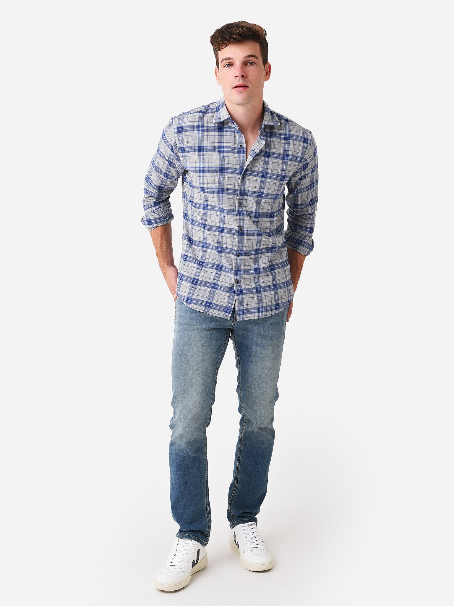 MF22W66CFLxMOUNTAINGREY-alt2