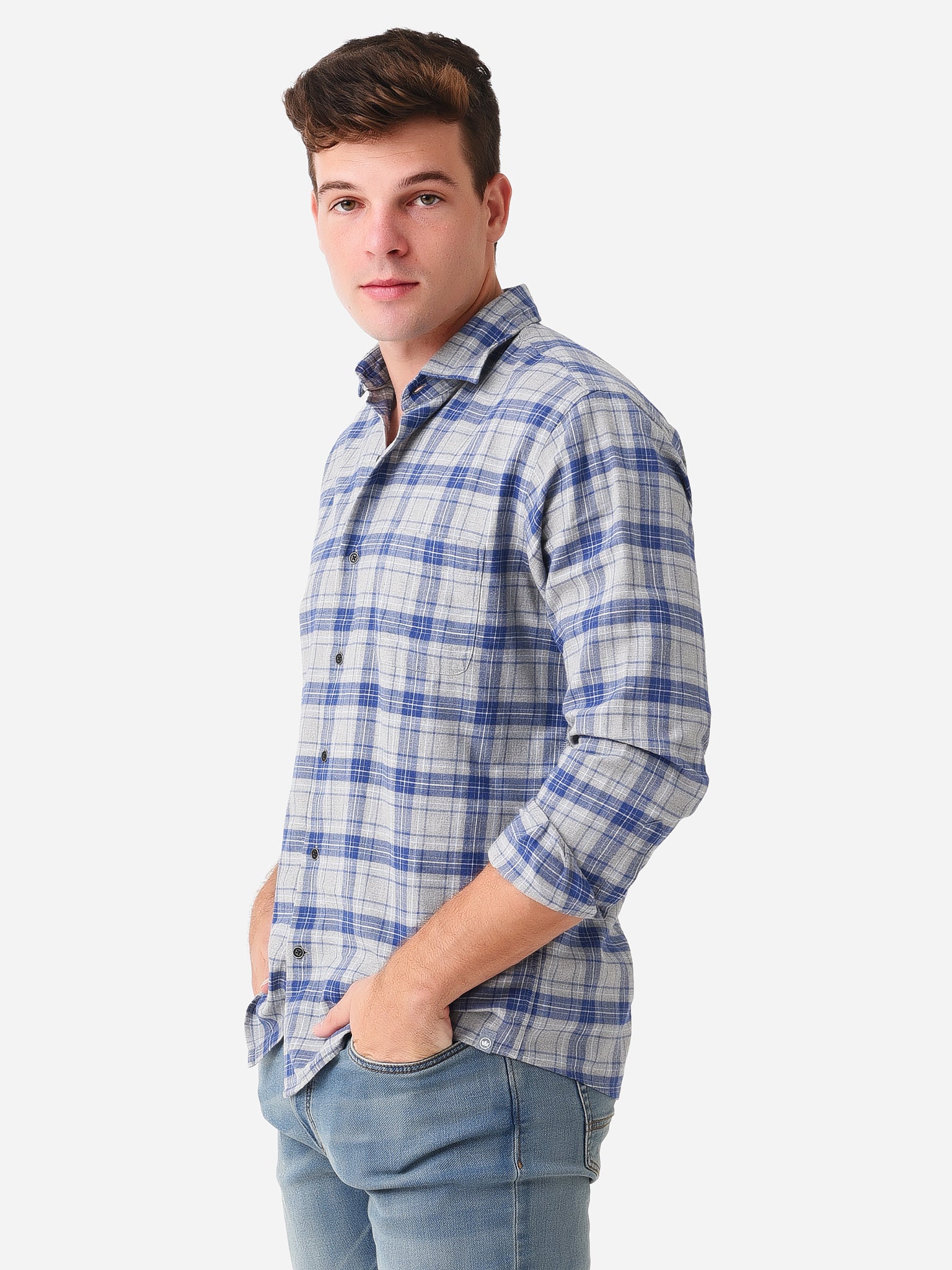 MF22W66CFLxMOUNTAINGREY-alt3