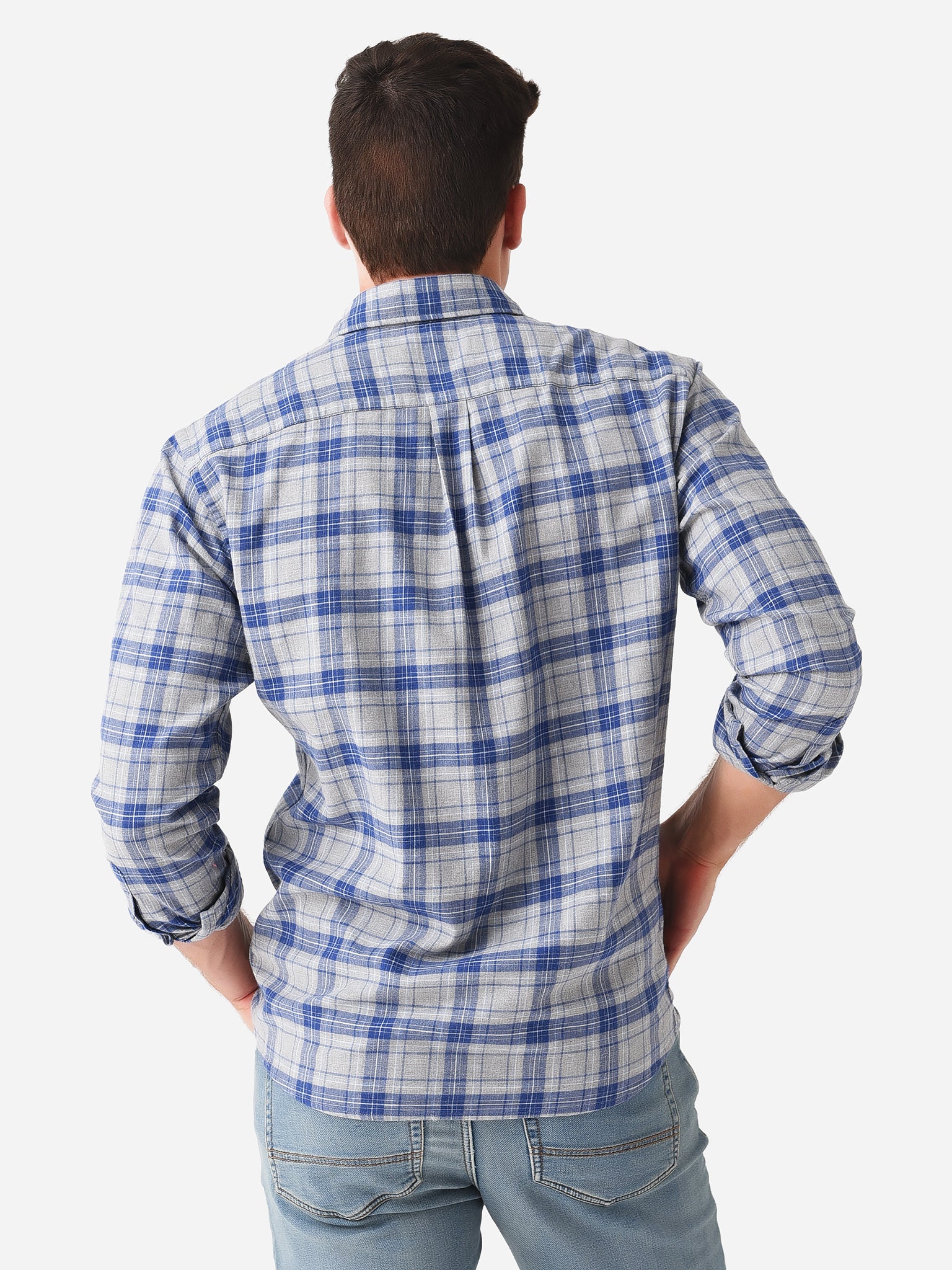 MF22W66CFLxMOUNTAINGREY-alt4