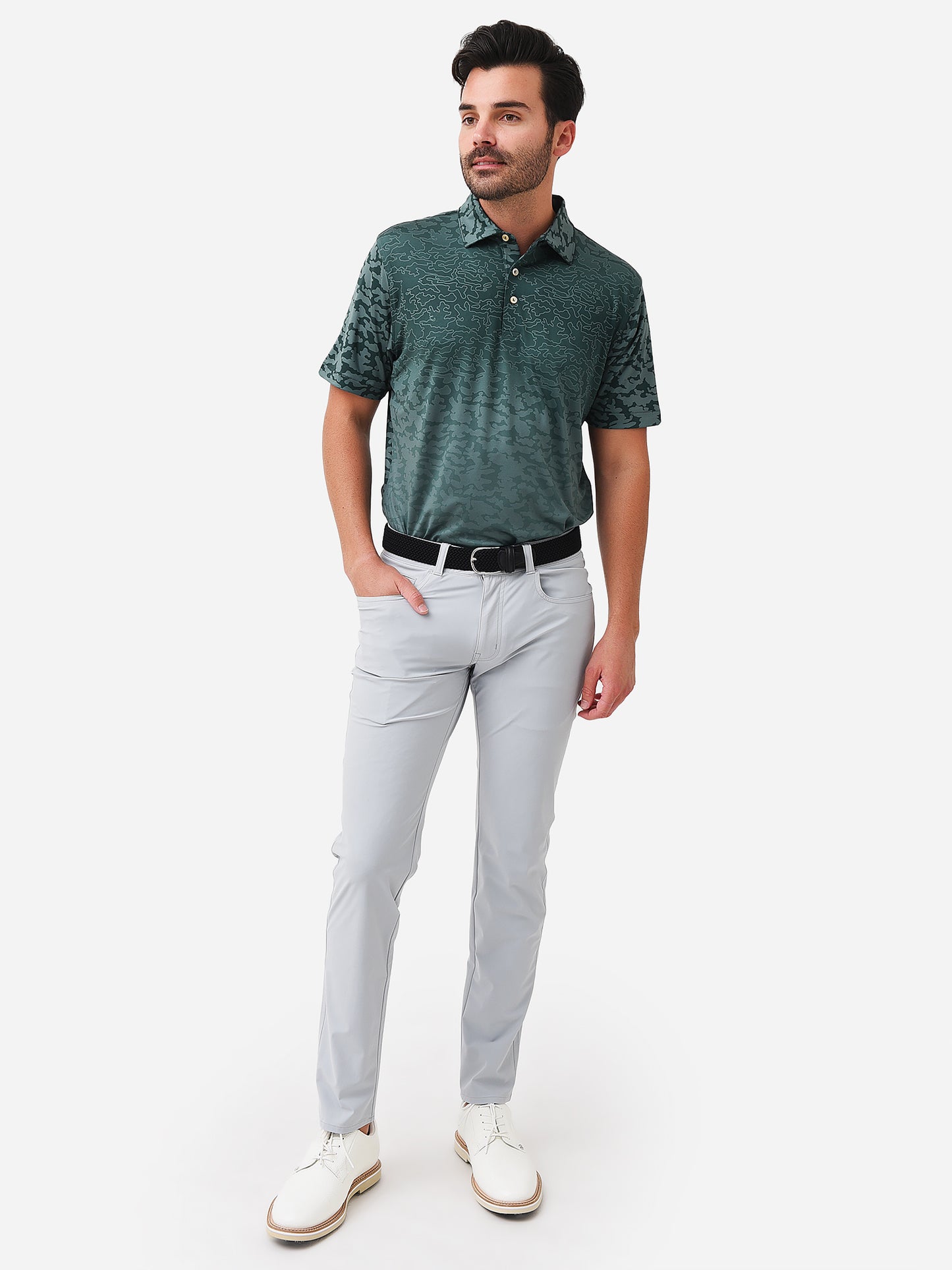 MF22XB21FBxBRITISHGREY-alt1