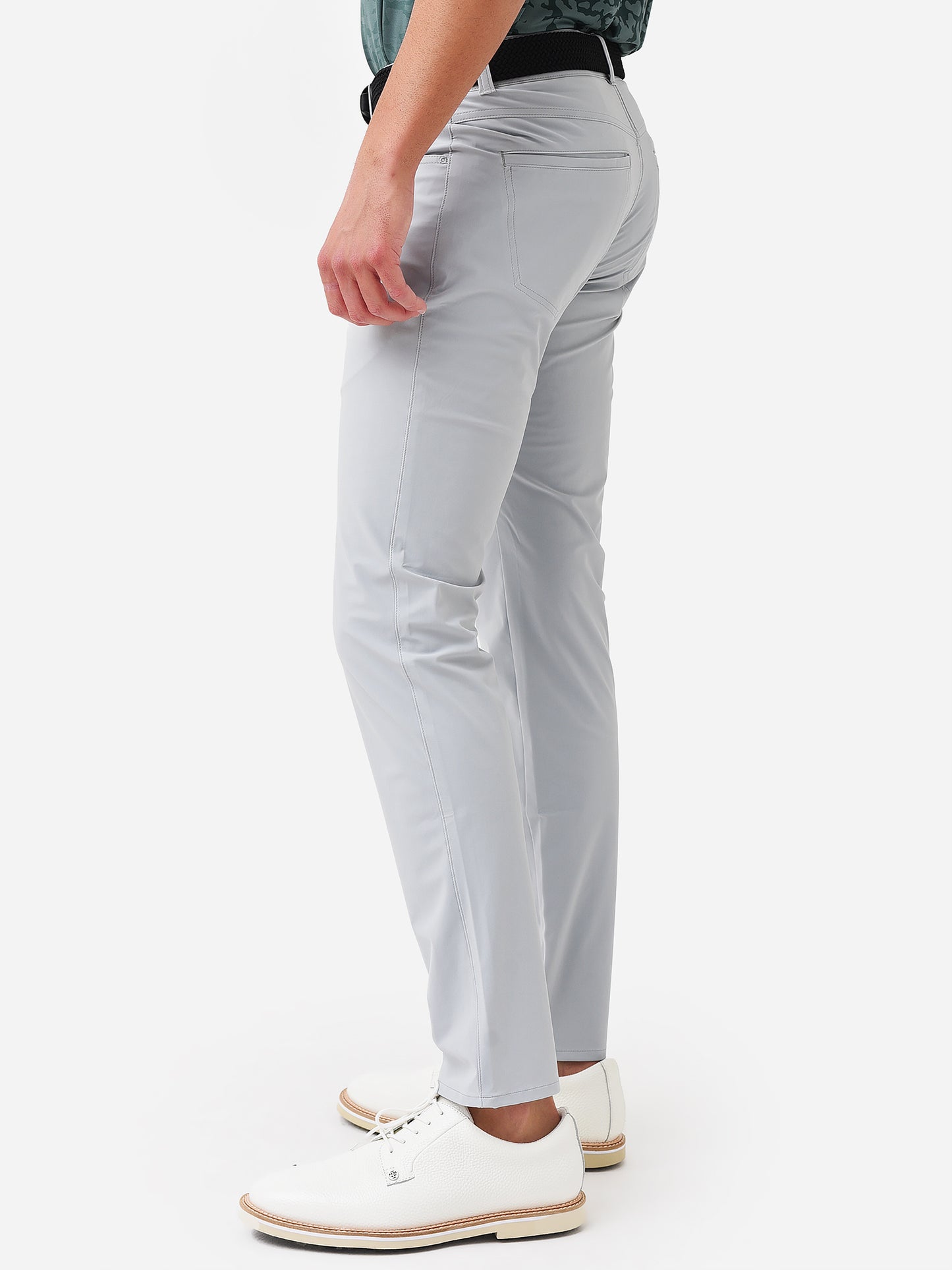 MF22XB21FBxBRITISHGREY-alt2