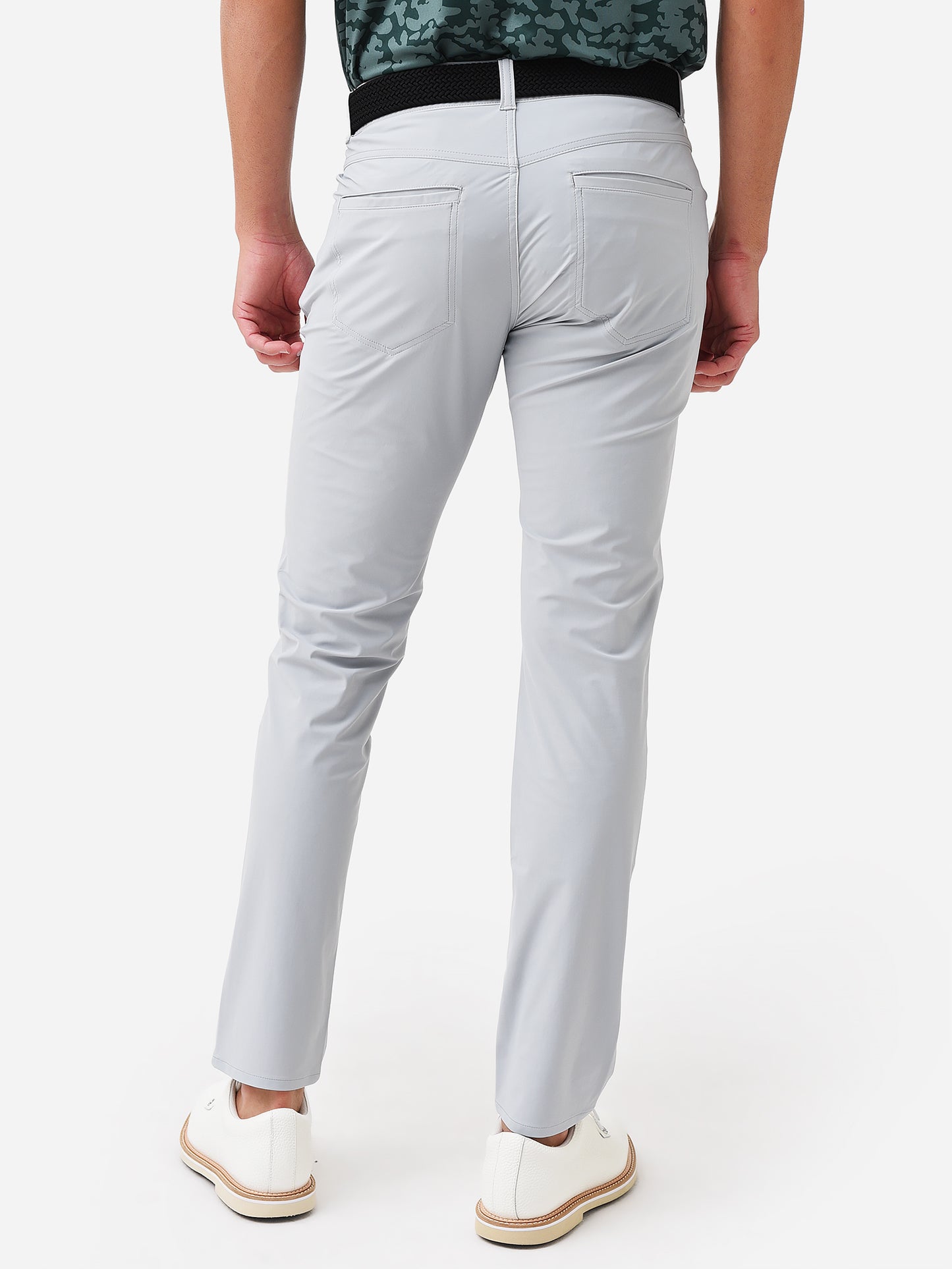 MF22XB21FBxBRITISHGREY-alt3