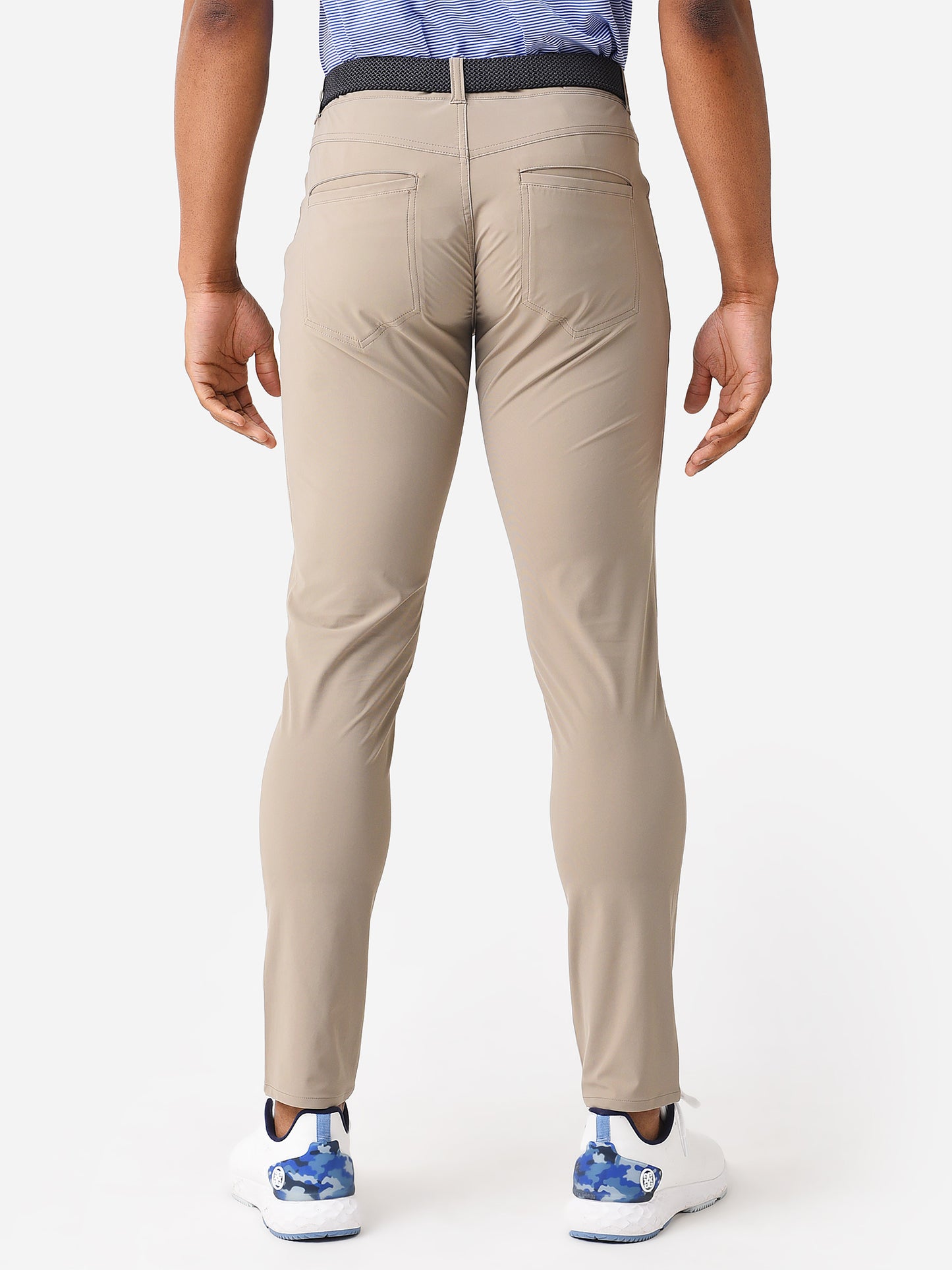 MF22XB21FBxDARKARGIL-alt1