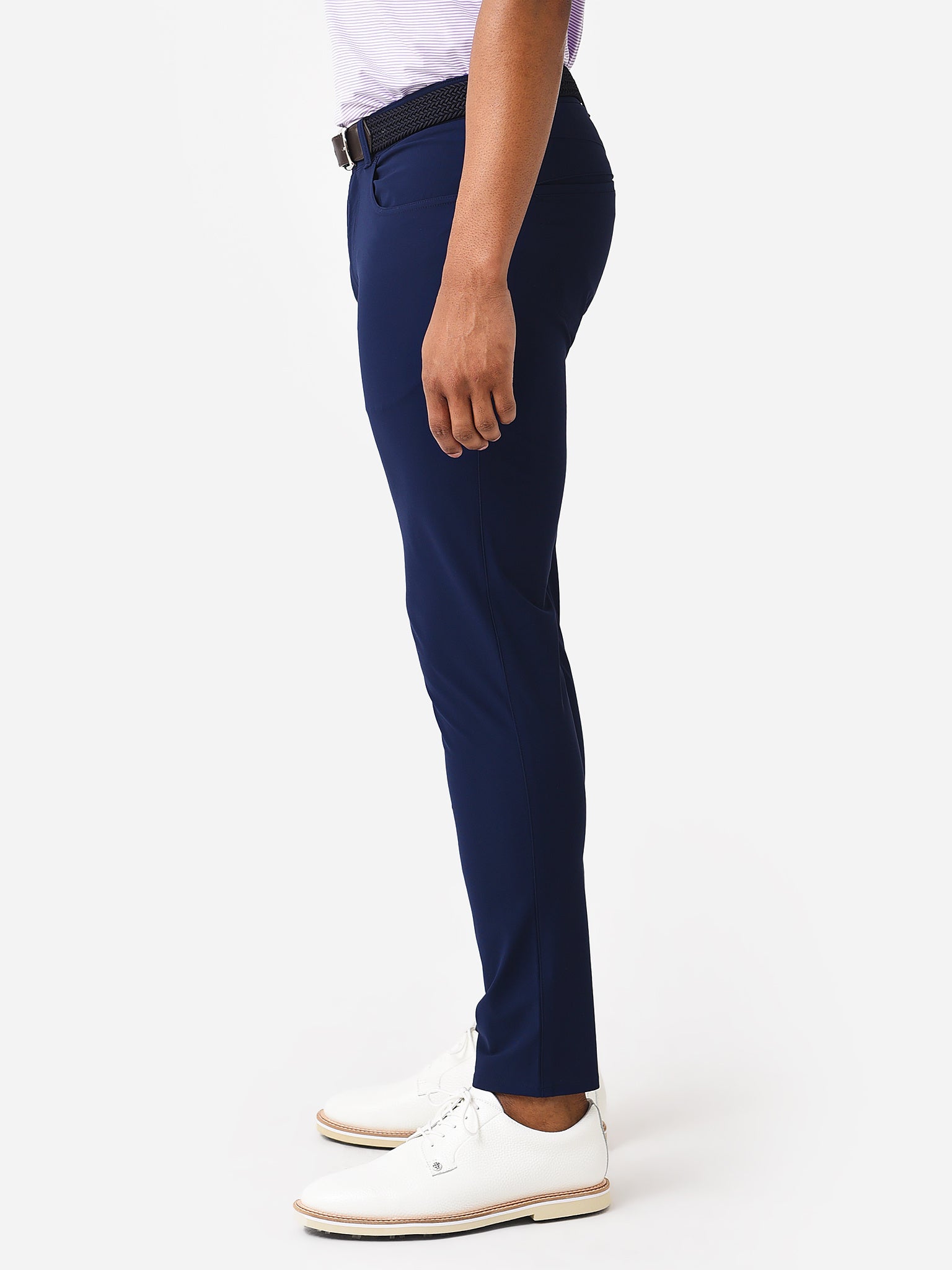 MF22XB21FBxNAVY-alt2