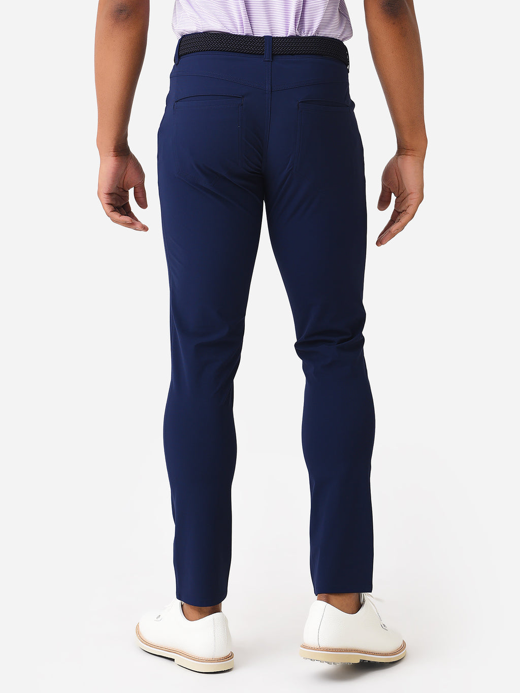 MF22XB21FBxNAVY-alt3