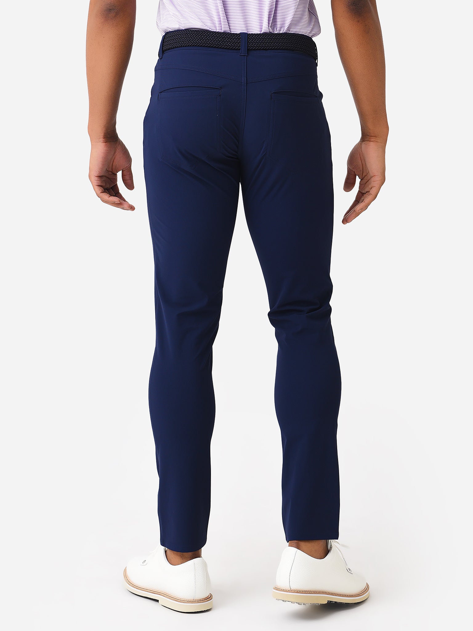 MF22XB21FBxNAVY-alt3