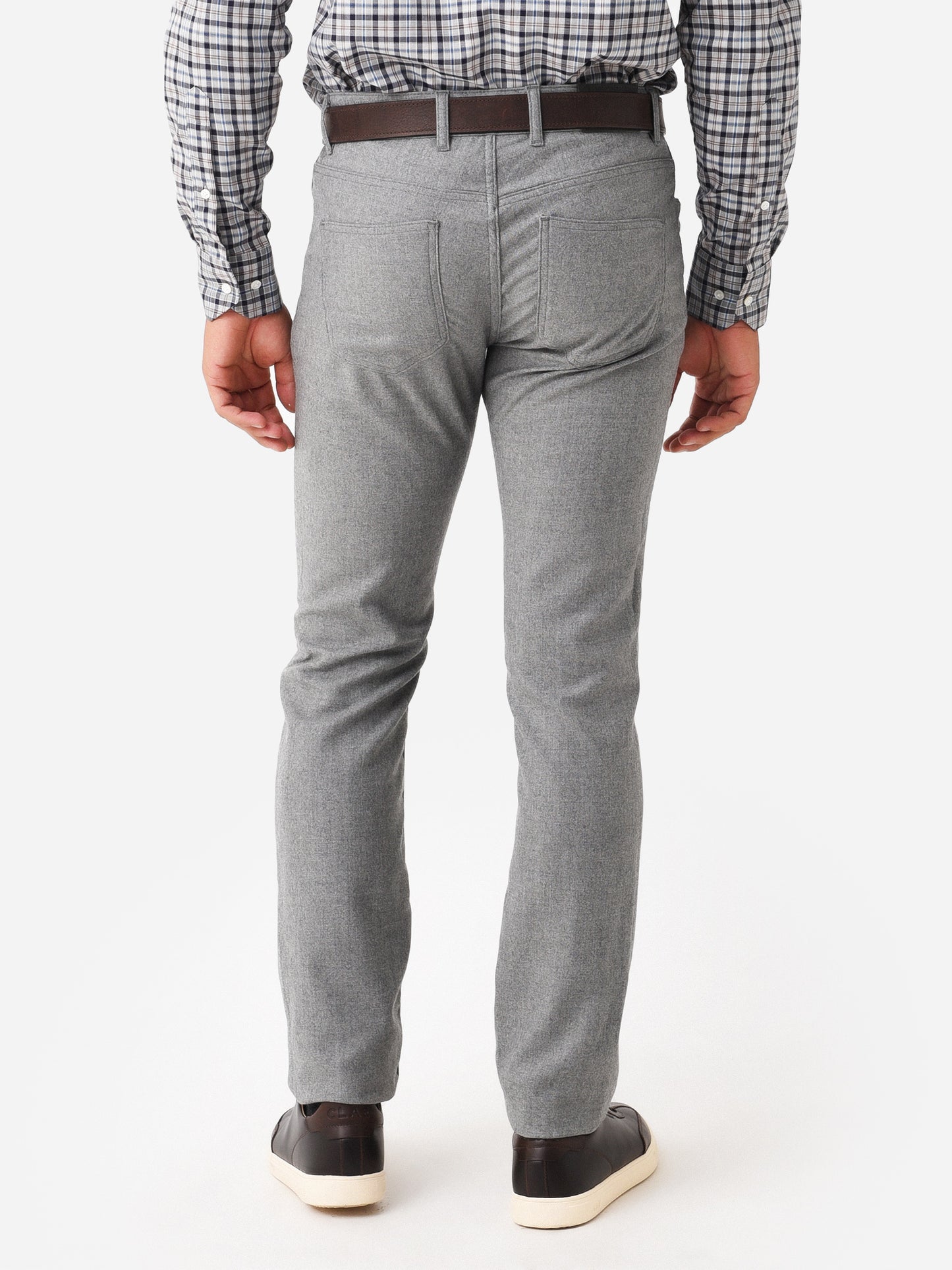 MF22XB65xNICKEL-alt3