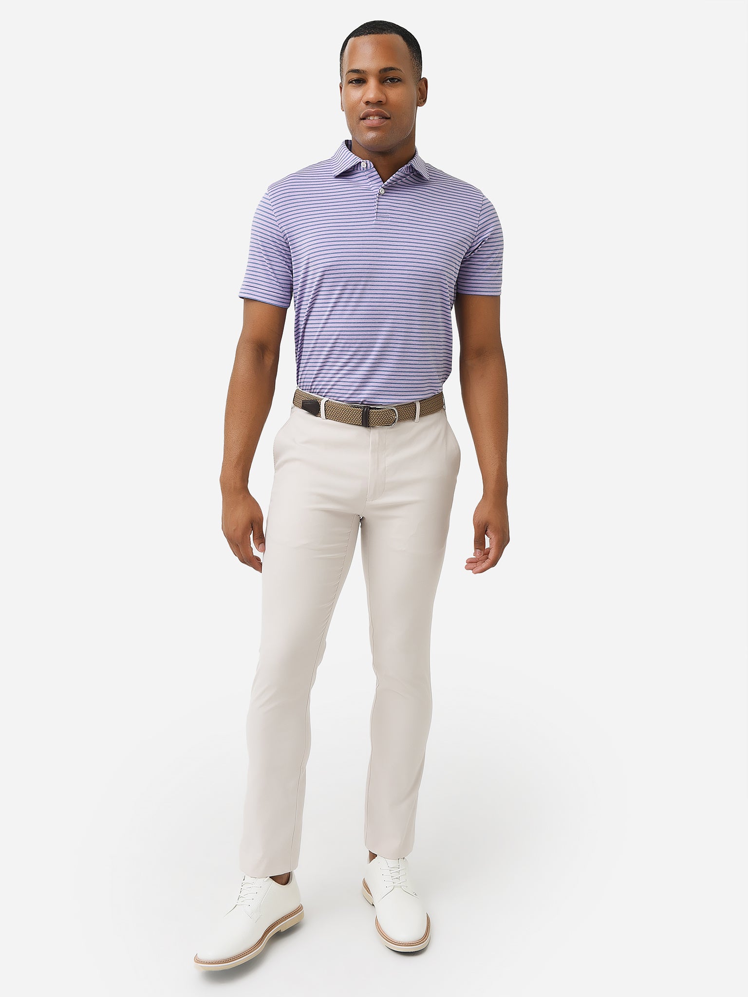 MF22XK01ExLAVENDER-alt1