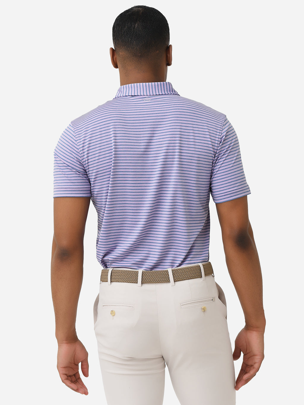 MF22XK01ExLAVENDER-alt3