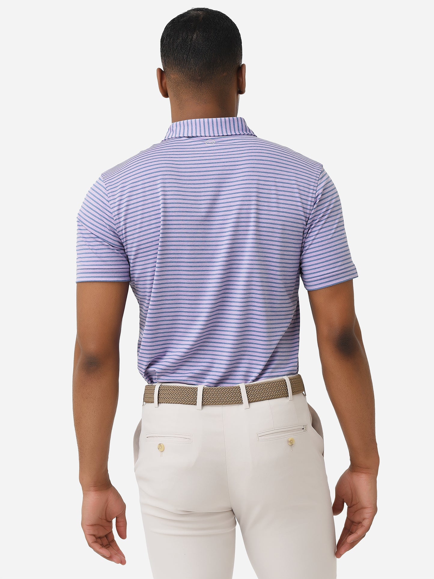 MF22XK01ExLAVENDER-alt3