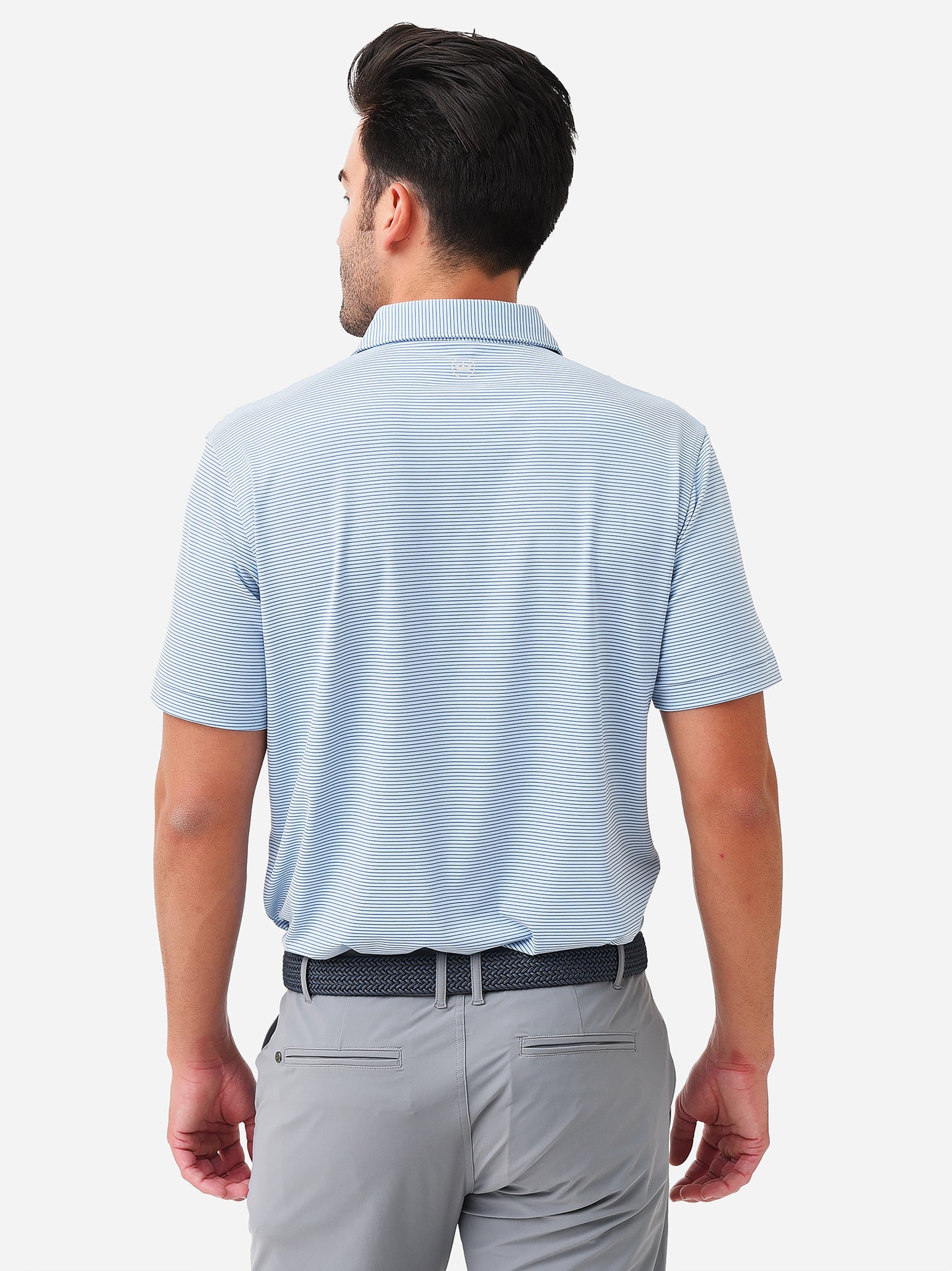 MF22XK03ExBLUEFROST-alt3