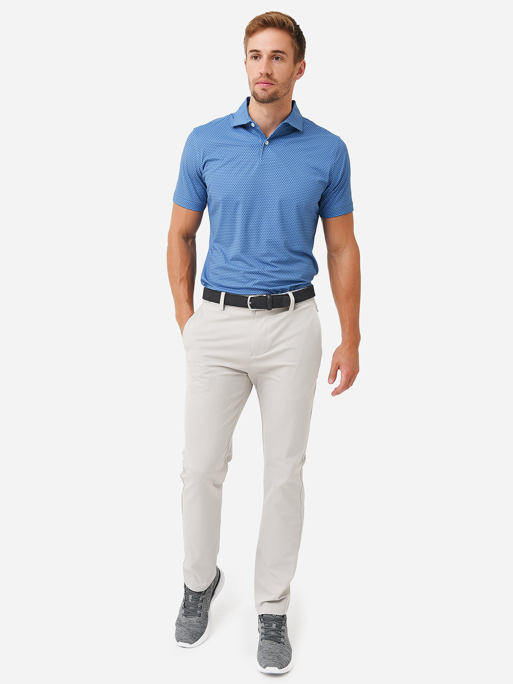 MF22XK06ExBALTICBLUE-alt2